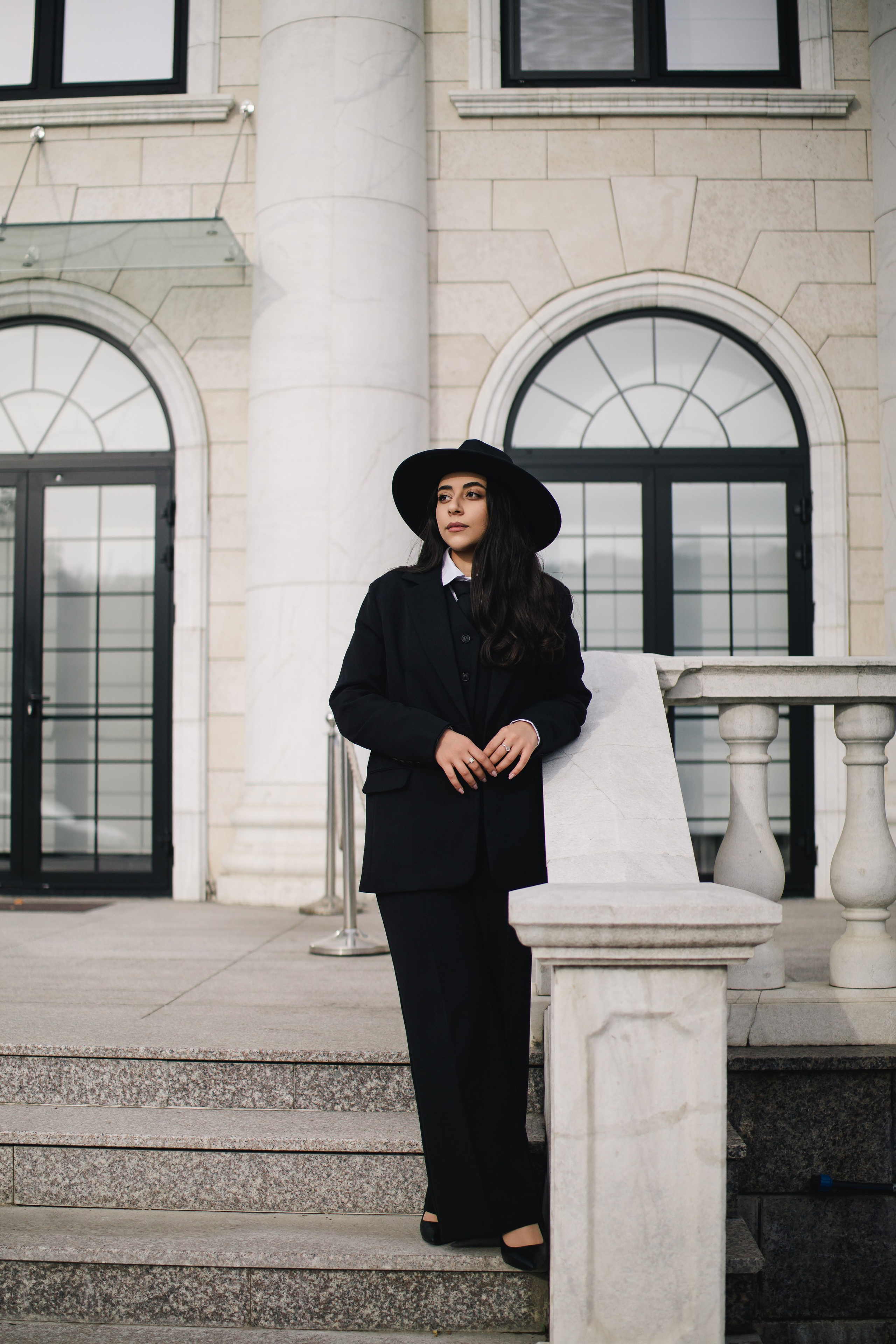 Индивидуальные. Фотограф в Москве. Индивидуальные и парные съёмки, мероприятия, промо-съёмки для артистов