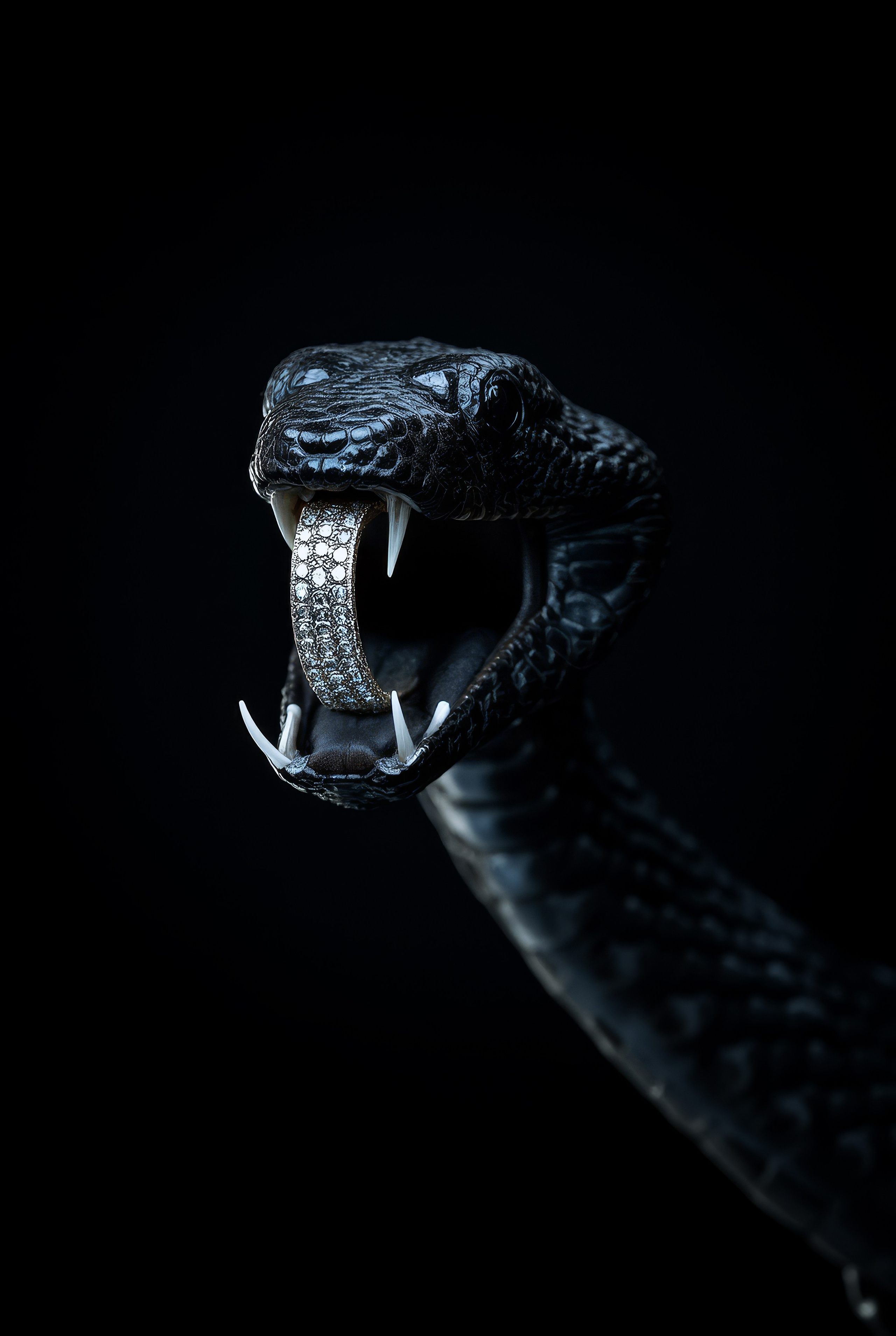 Нейроконтент. Alexey Sentyurin, brands and business photographer in Moscow