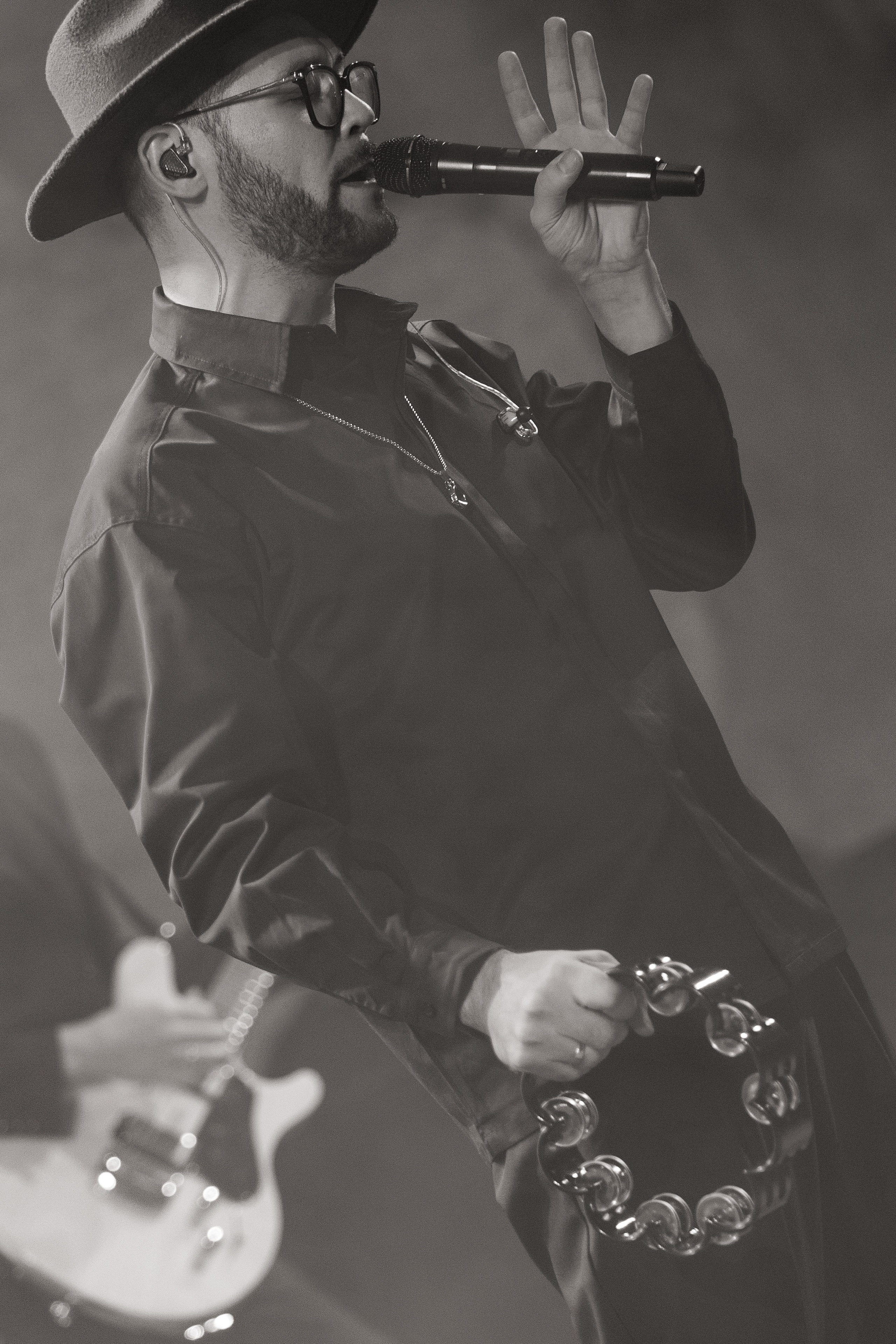 НОВЫЙ ГОД ФЛИППЕРОВ!. Свадебный и event-фотограф Иван Волнухин