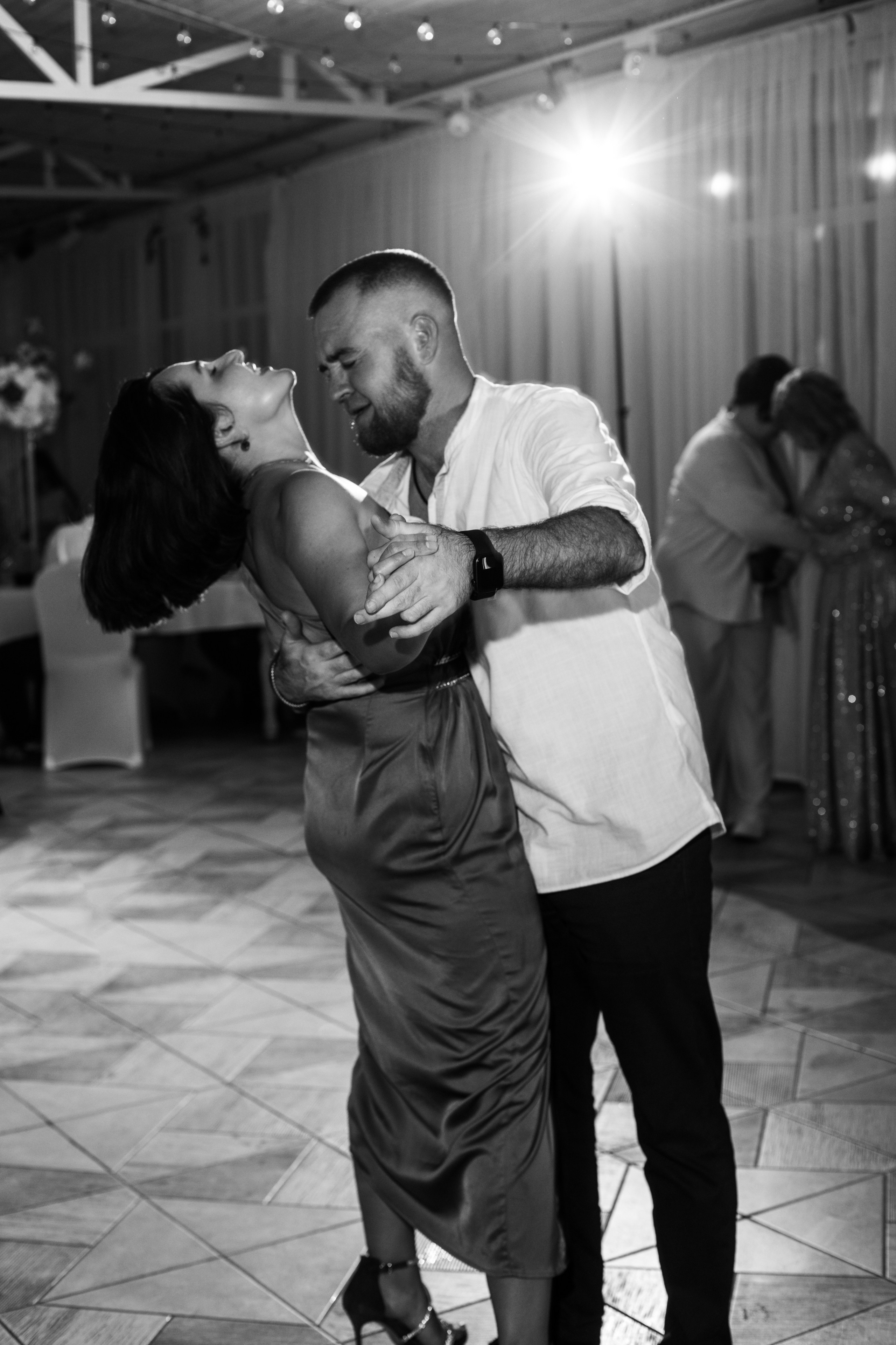 Банкеты. Профессиональный фотограф в г. Нефтекамск, Дюртюли, Уфа Юлия Айдарова