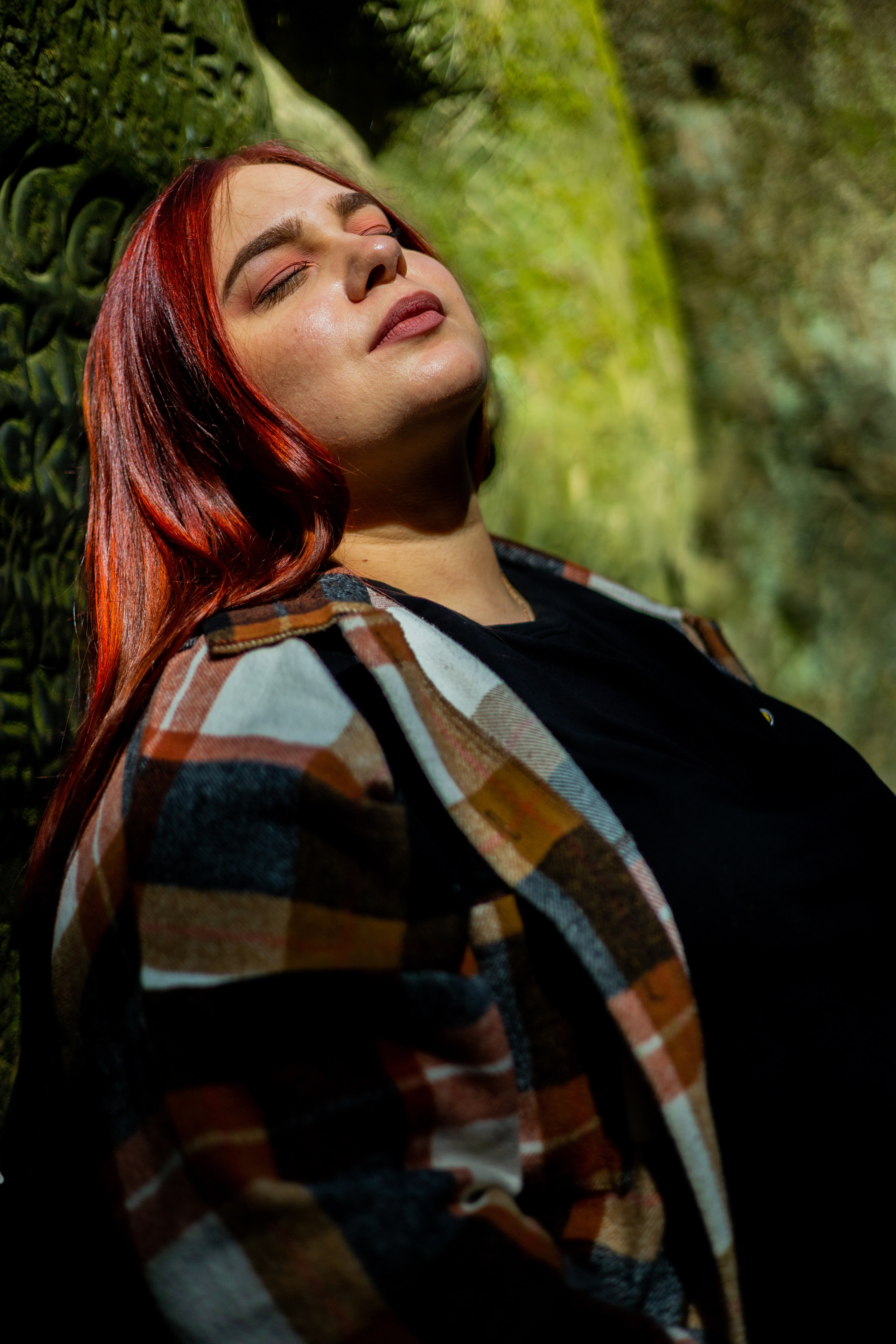 Ирина. Gorbunova Alina Фотограф