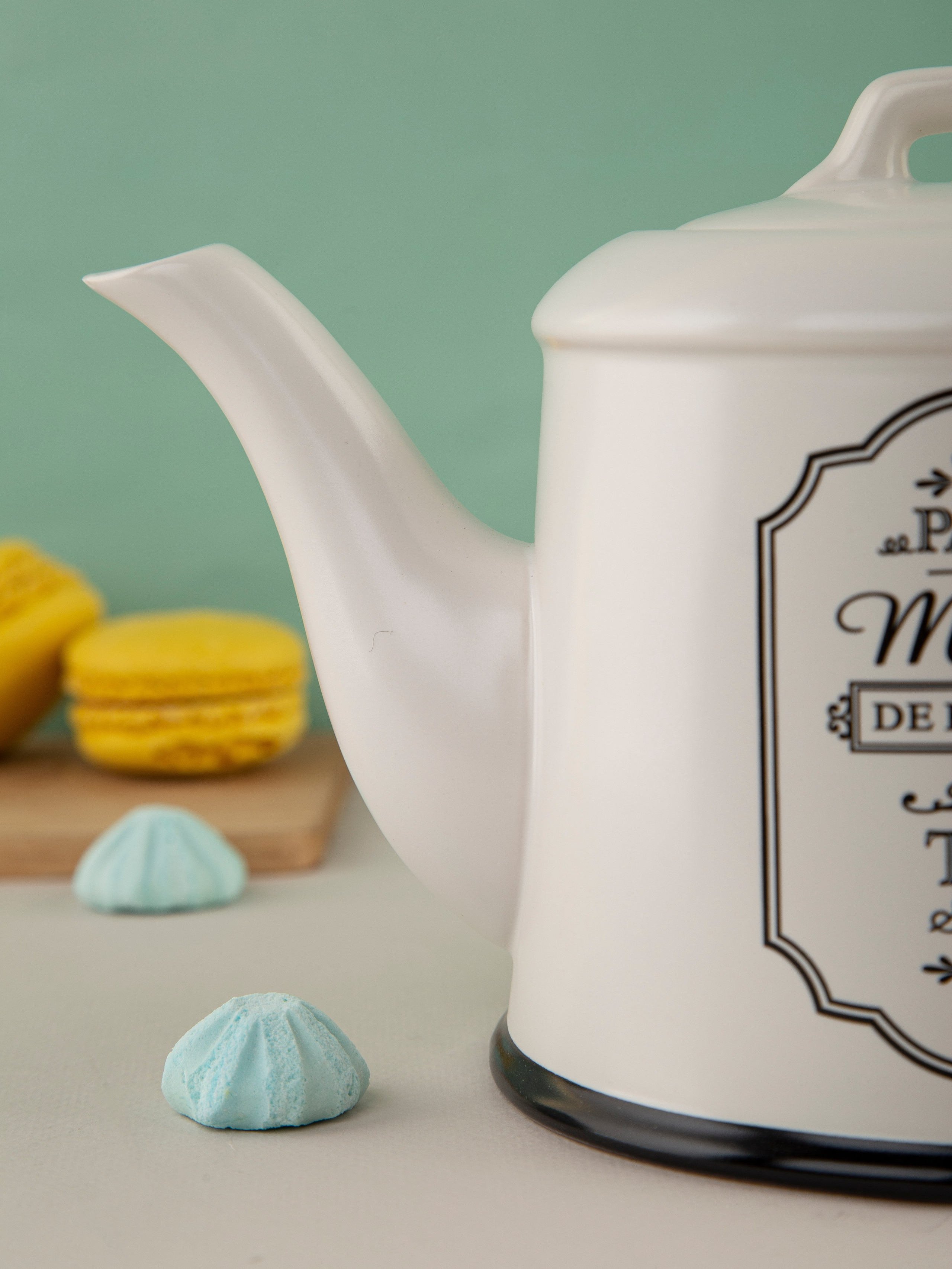 Профессиональная предметная съемка посуды для маркетплейсов | Москва. Фотограф Анна Татаурова | Авторская фотосъемка в Москве