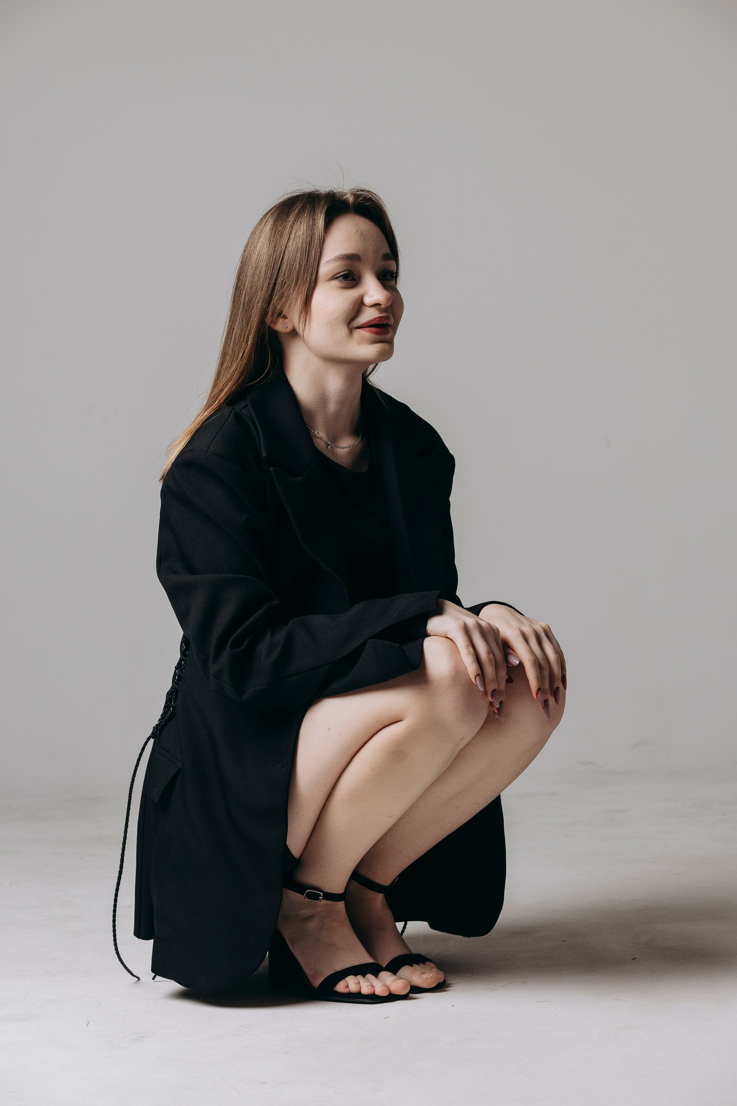 Полина. Фотограф | Липецк