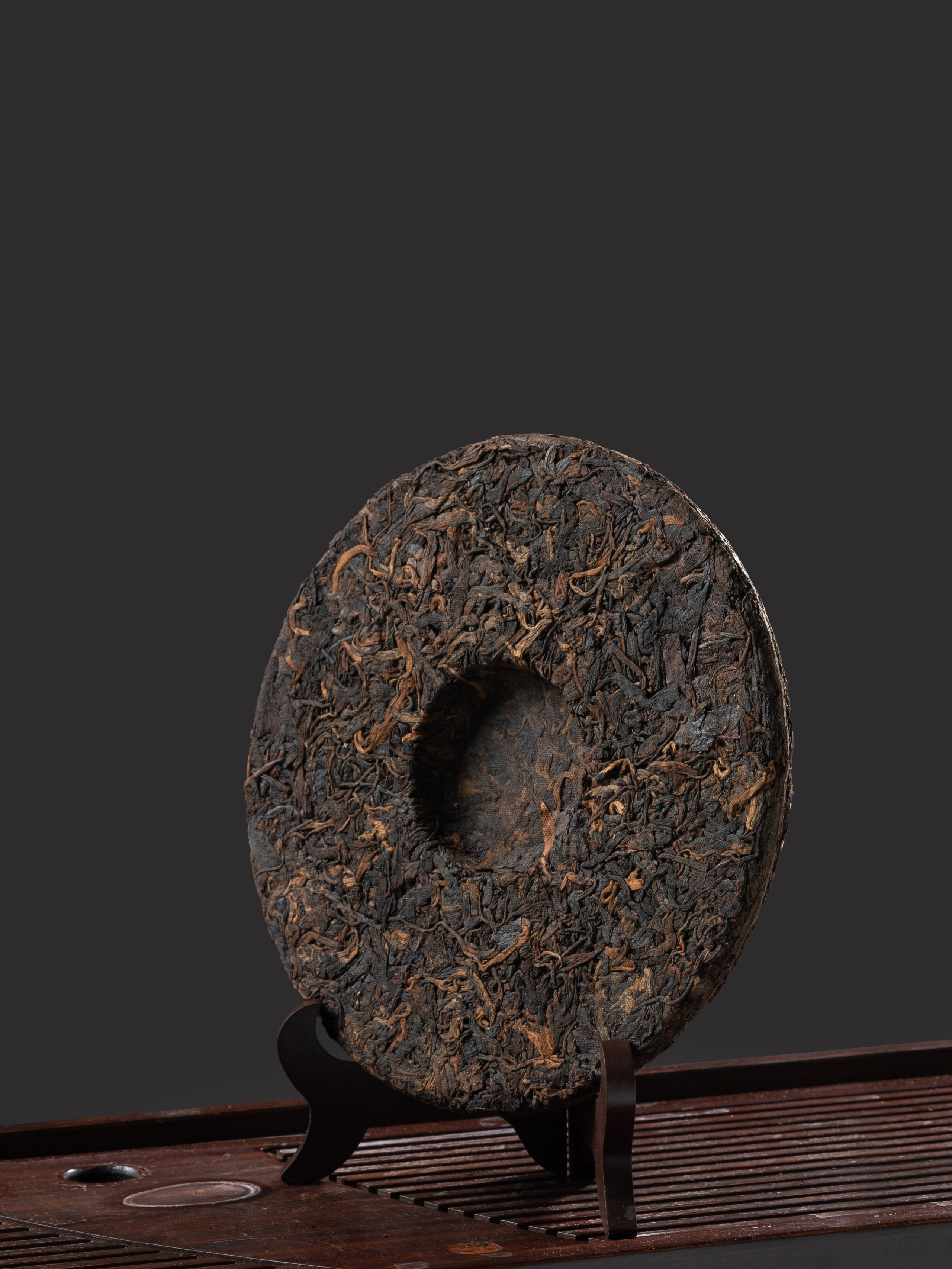 ЧАЙ. Агенство визуального контента