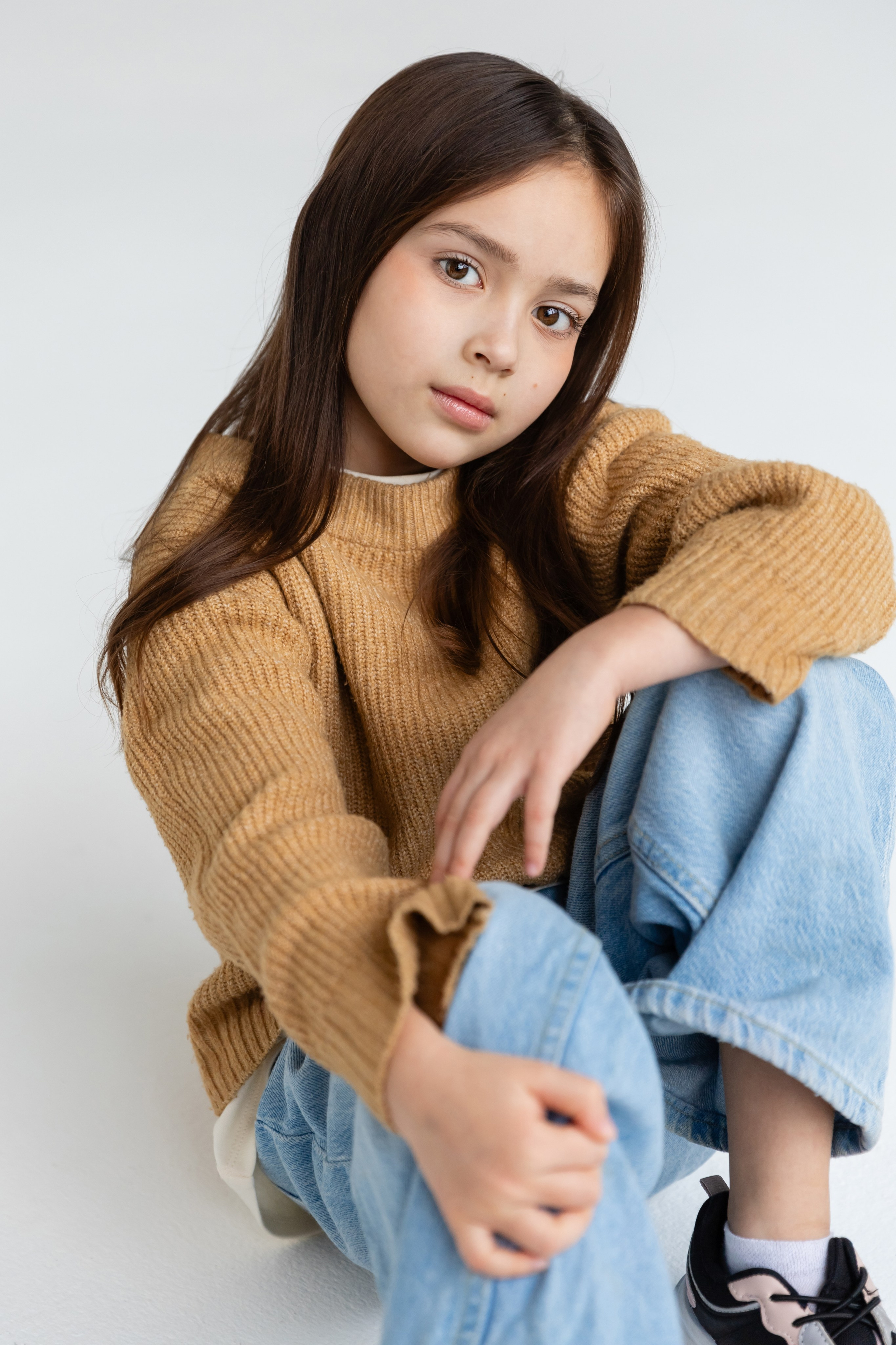 Циклорама и цветной фон. Татьяна Чернышова свадебный фотограф Москва