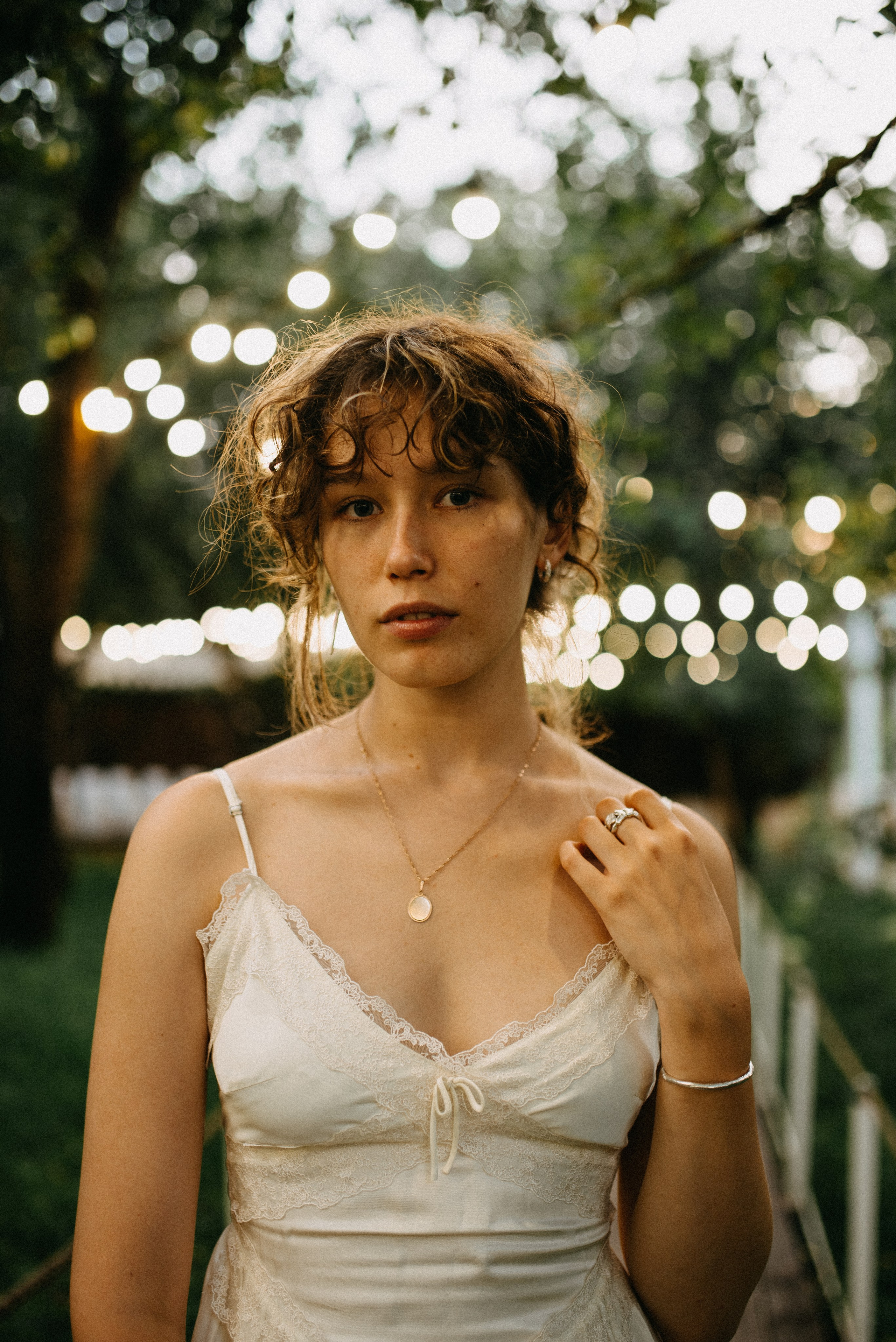 Евгений и Виолетта | Полный свадебный день. Москва. Фотограф Санкт-Петербург, Новороссийск