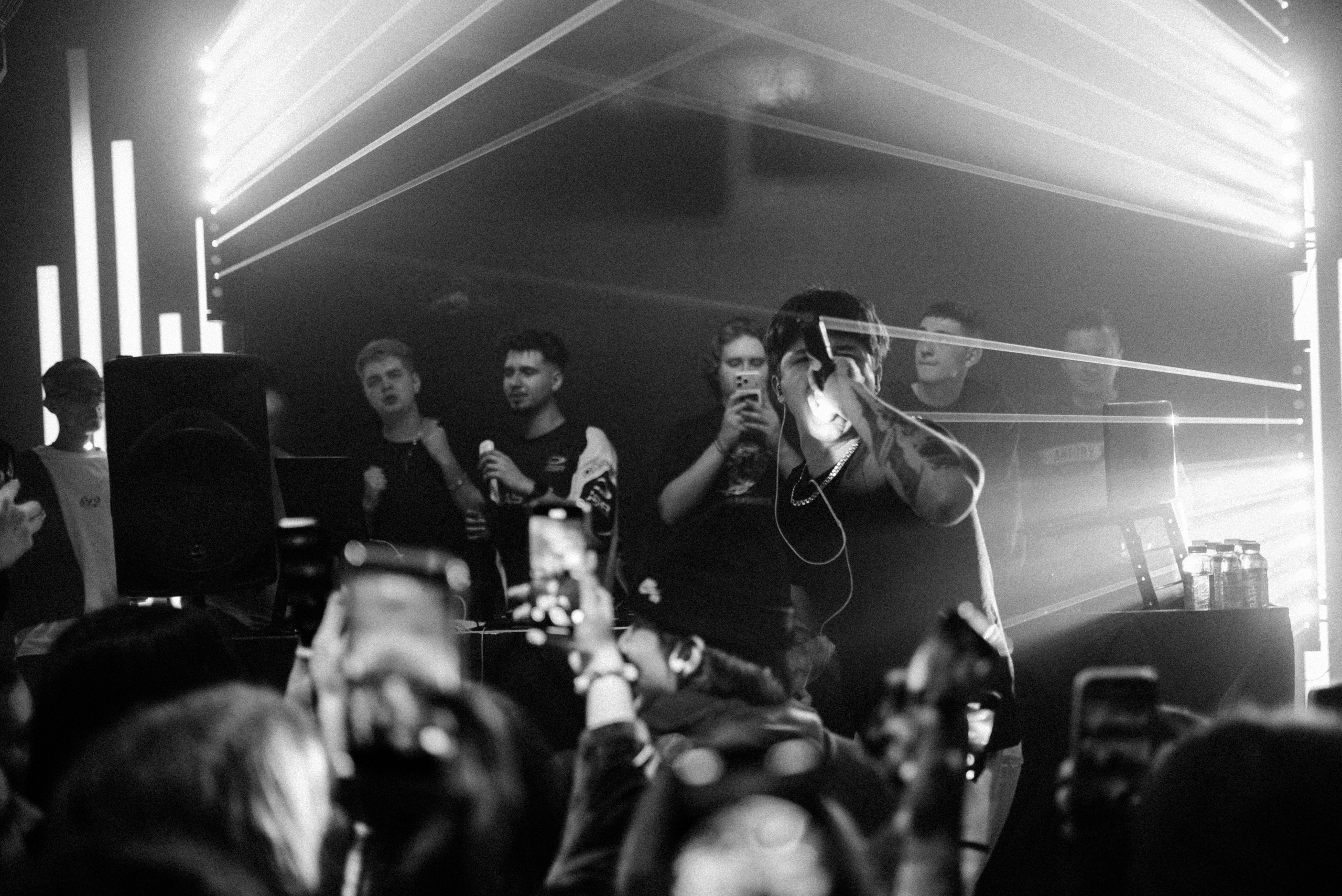 7.01.2026 nextime| Анапа. гастробар jago. Фотограф Санкт-Петербург, Новороссийск