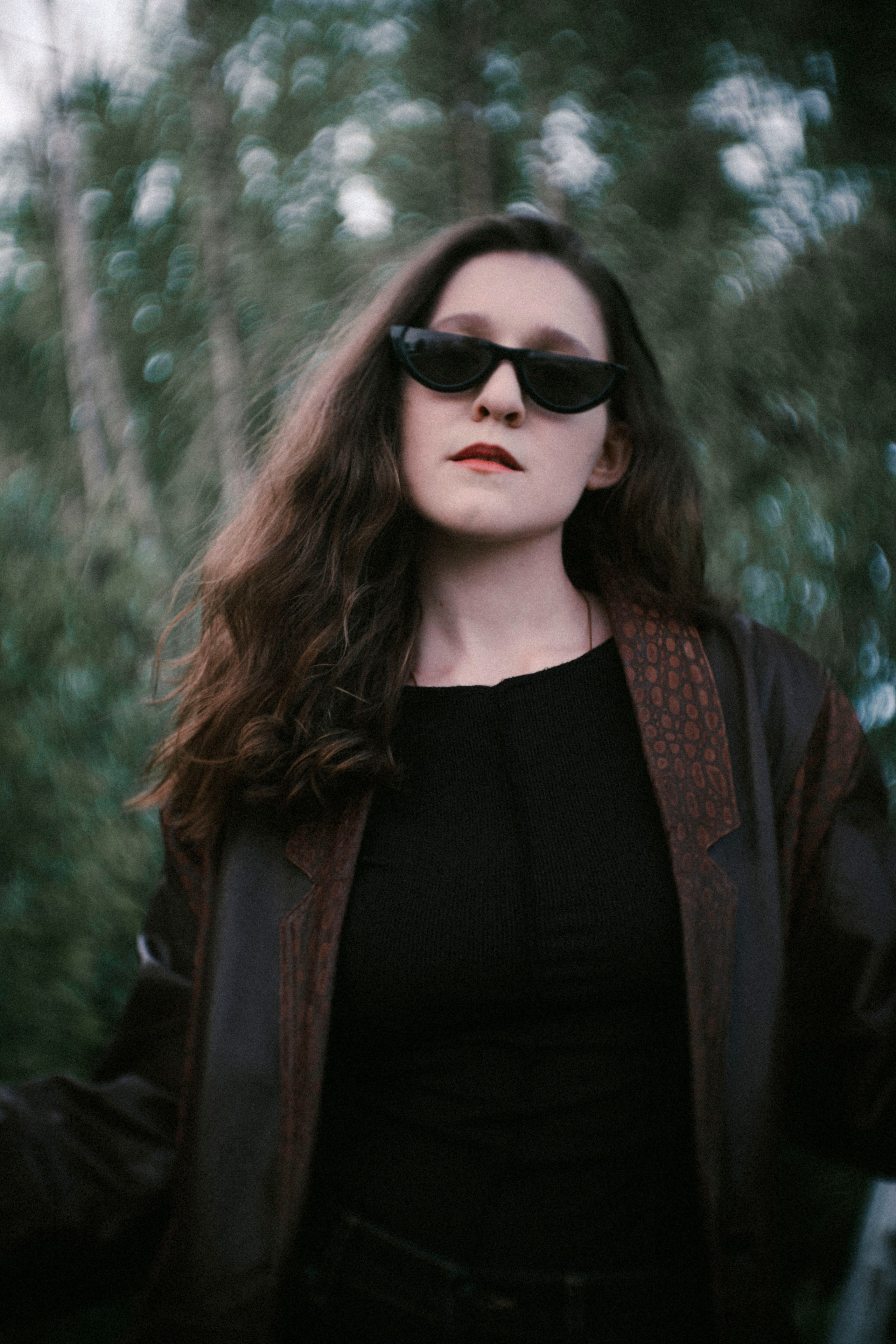 Daria. Фотограф Димитровград Казань Валерия Владимиркина