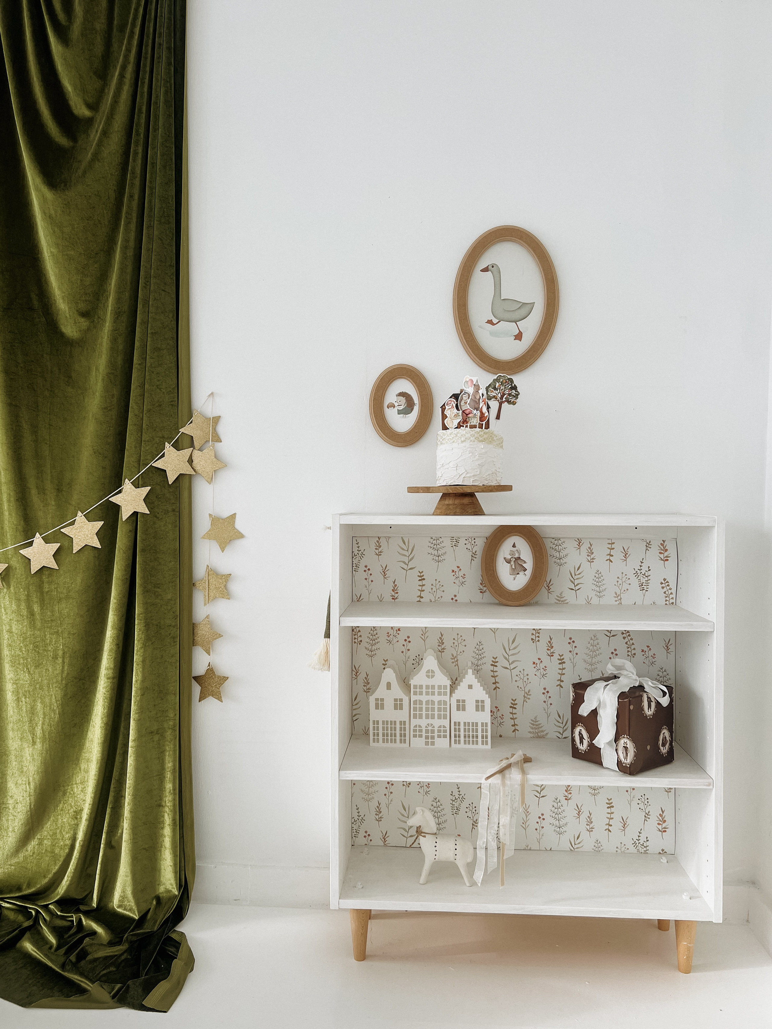 ФОТОСТУДИЯ PION. Семейный и детский фотограф Болинок Наталья