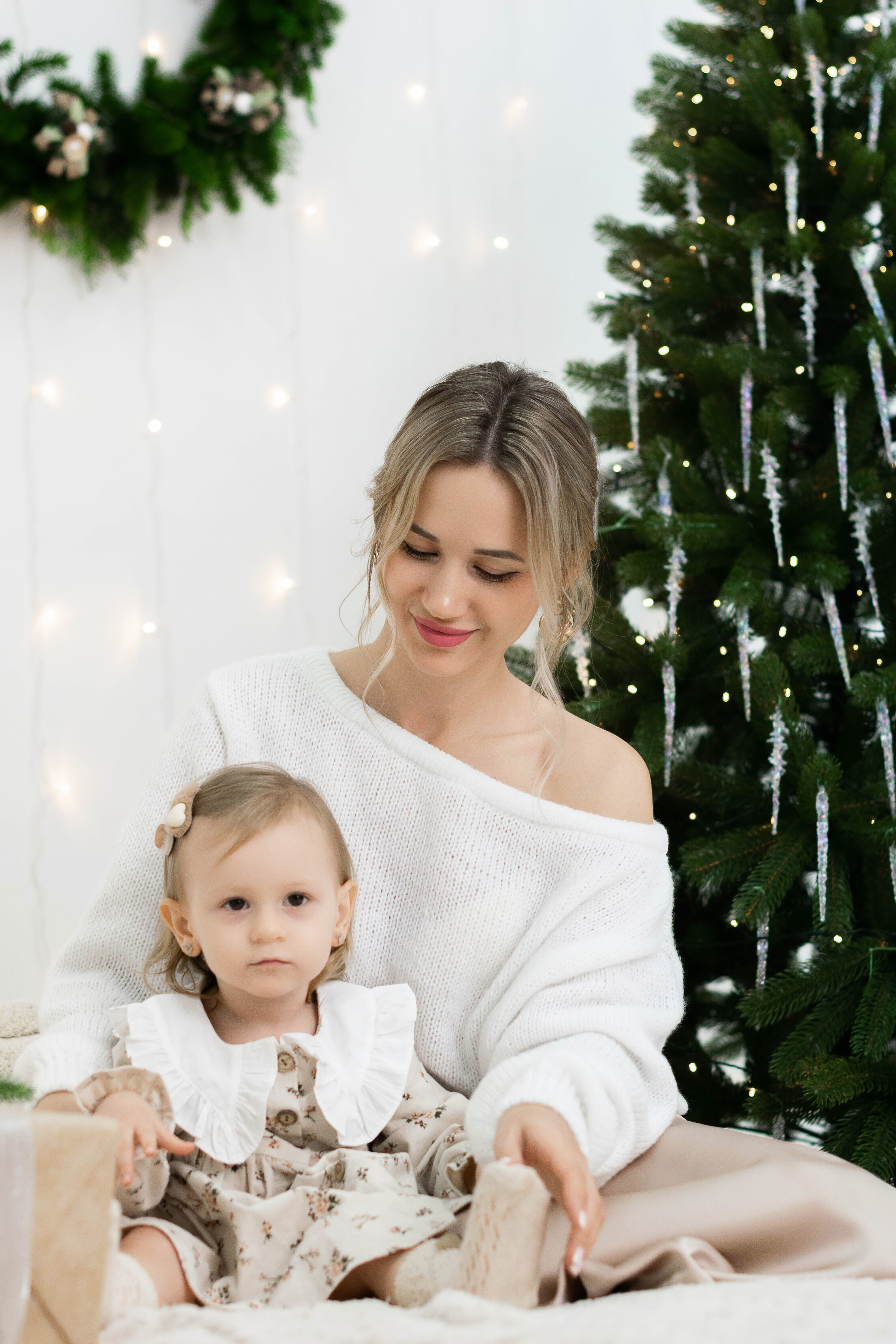 Портфолио. Фотограф Сюзанна Samor г. Таганрог, Ростов-на-Дону