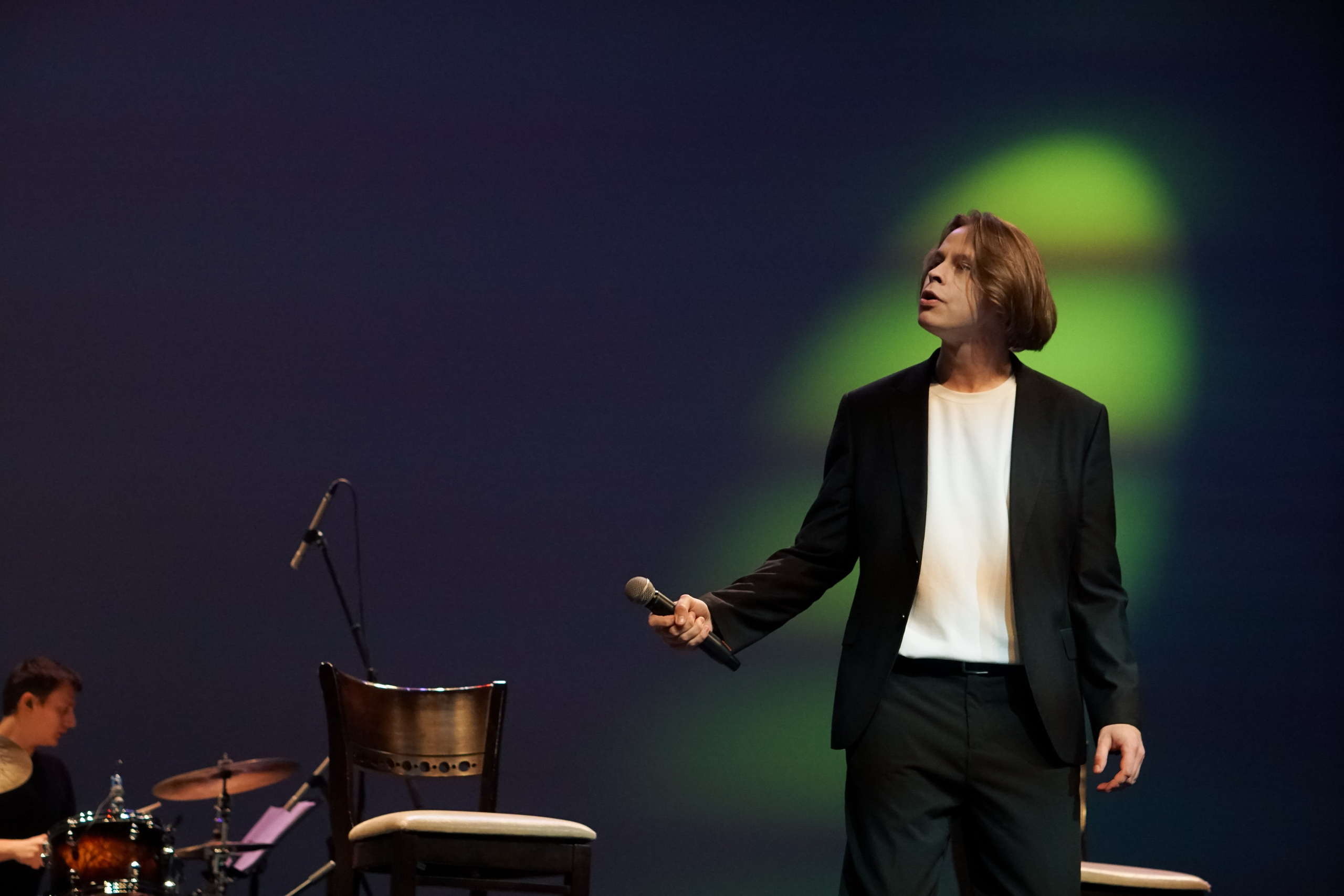 Концерт Квартет ПРО. Фотограф Москва — Полина Робин