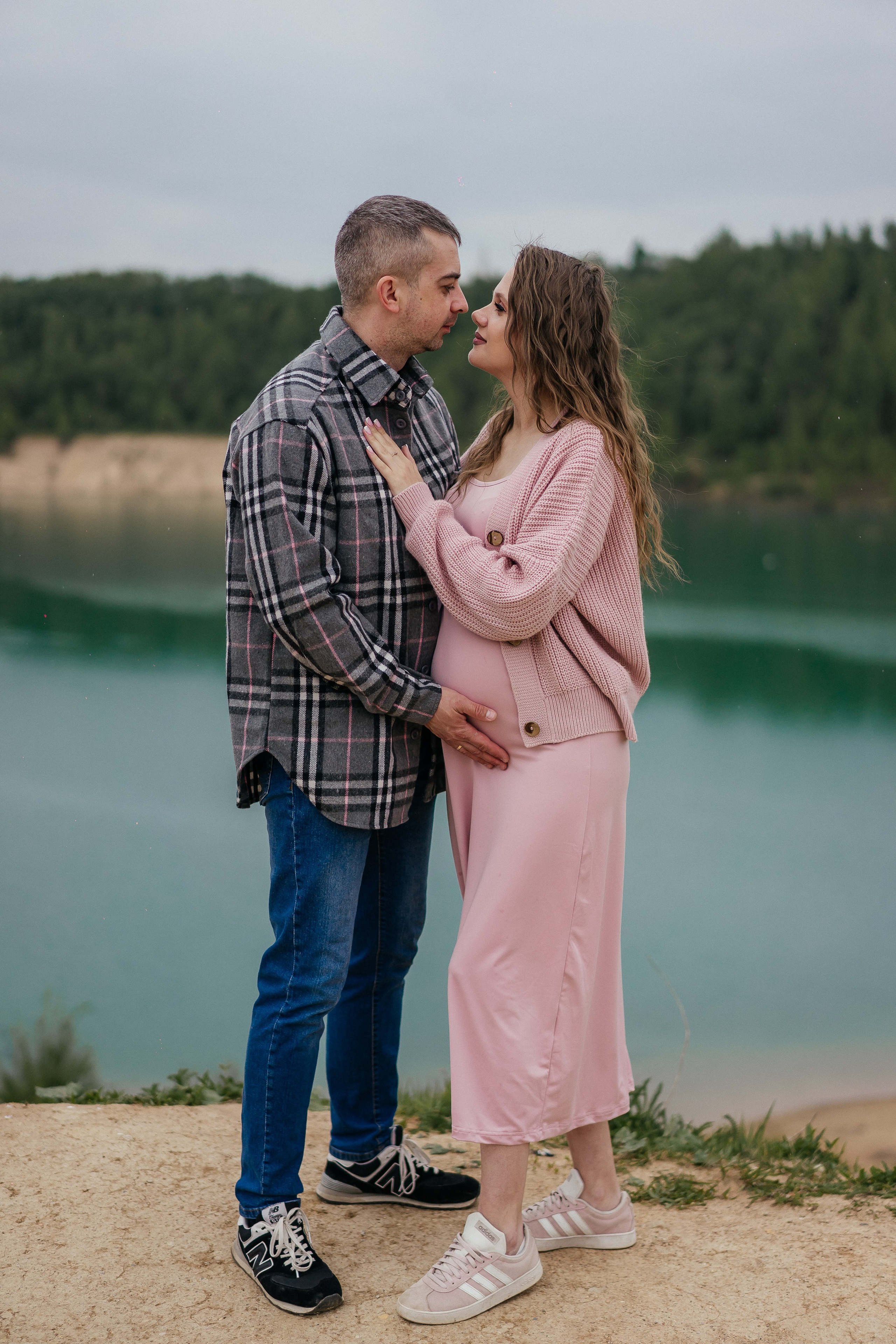 Таня & Влад | МЕЧТА. Фотограф и видеограф Смоленск | Студия Цезарь