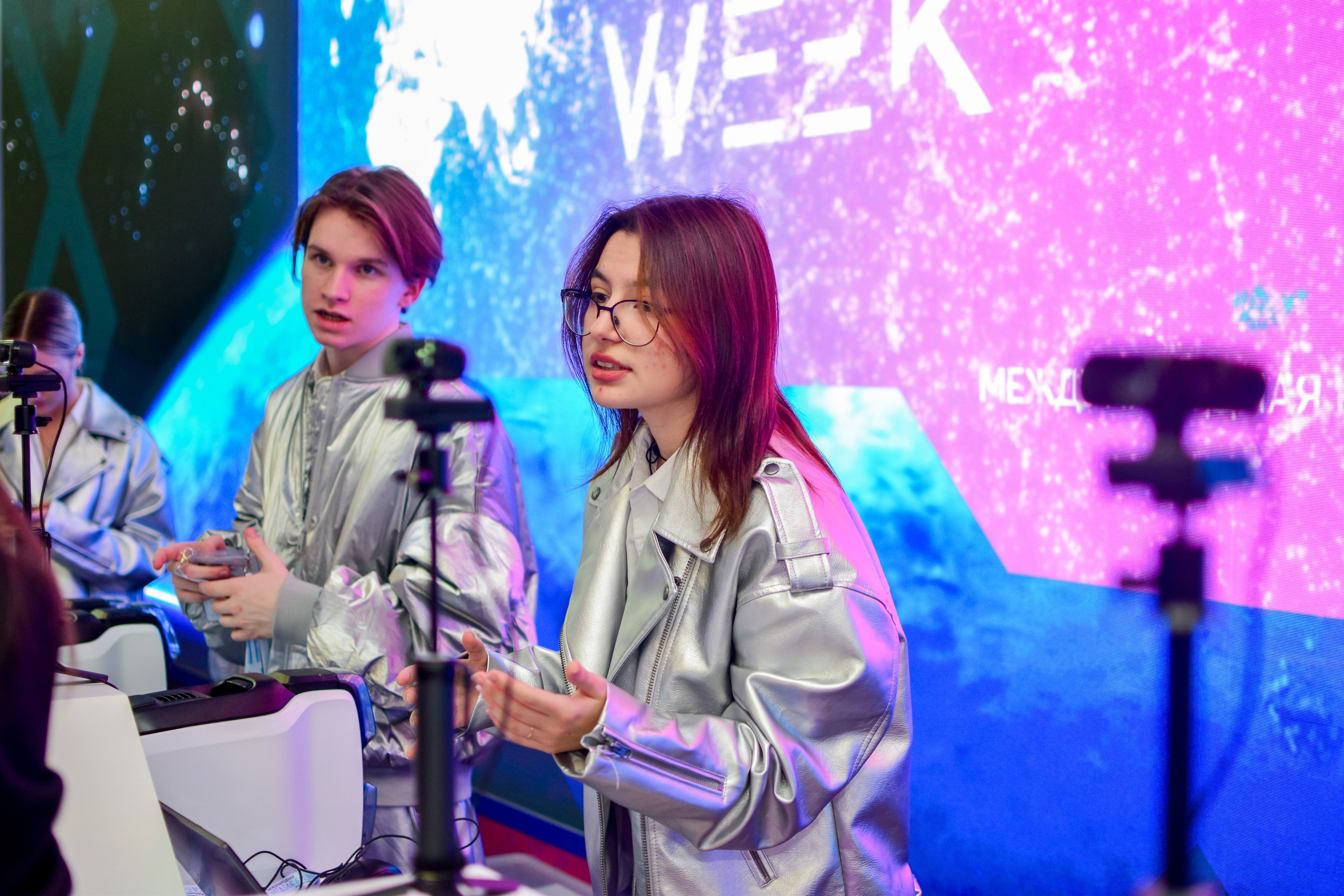 Репортажи. Фотограф Гильмутдинов Руслан