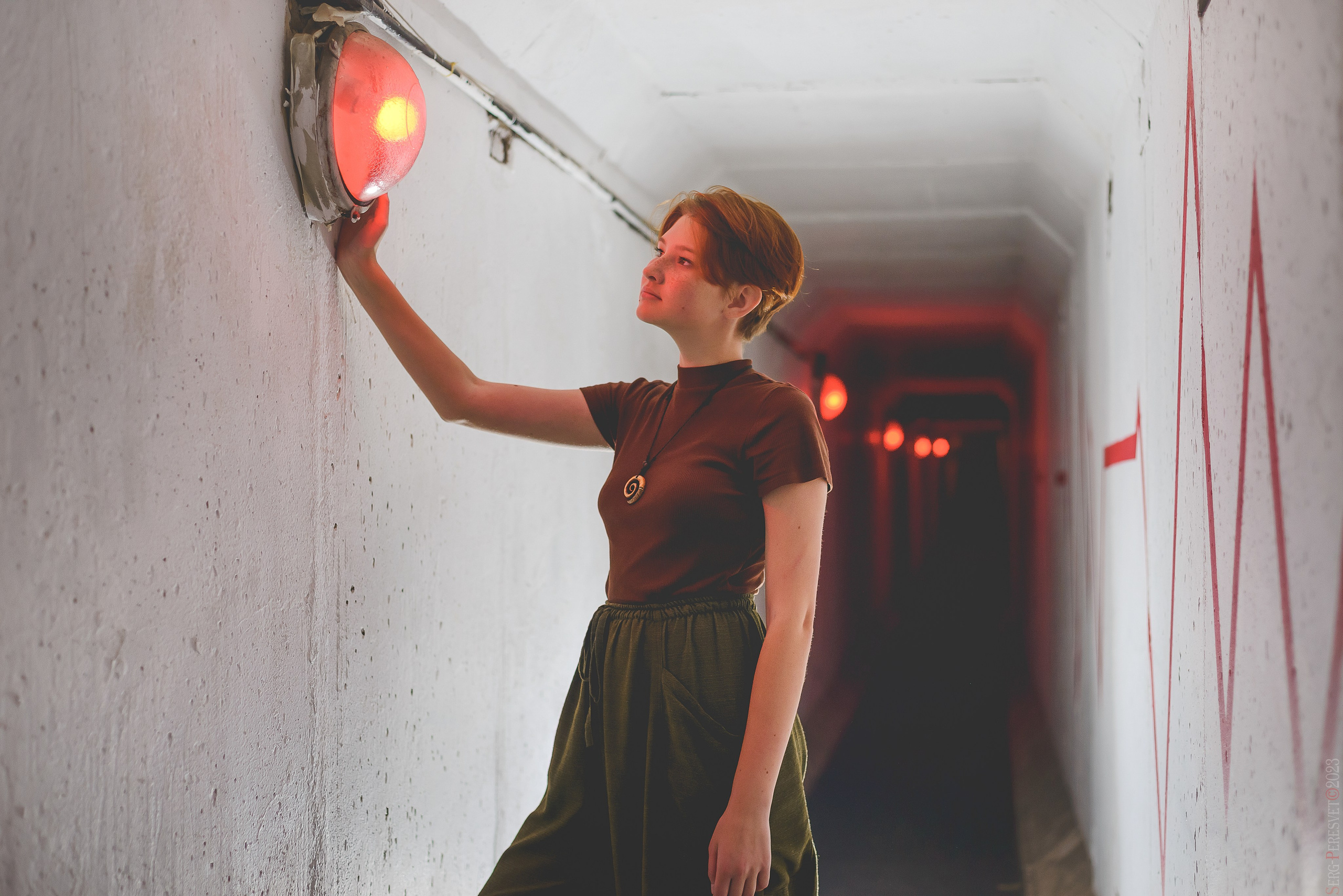 Лазертаг арена «Анклав», Детский день рождения, Свиблово, Москва. Ваш фотограф на праздник в Москве, Раменском, Жуковском, Люберцах