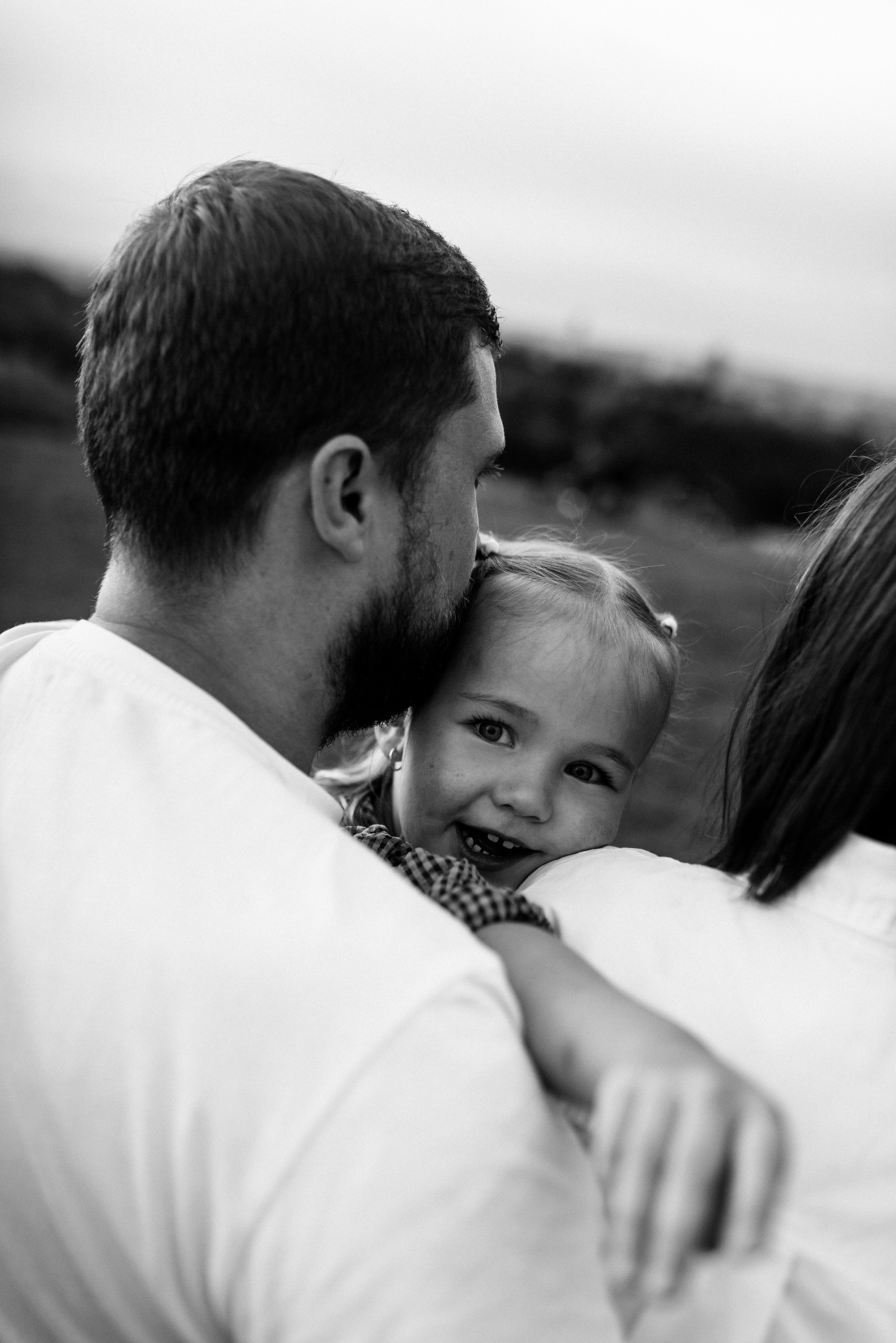 Кира+Наташа+Руслан. Костюшко Кристина — семейный и свадебный фотограф в Минске