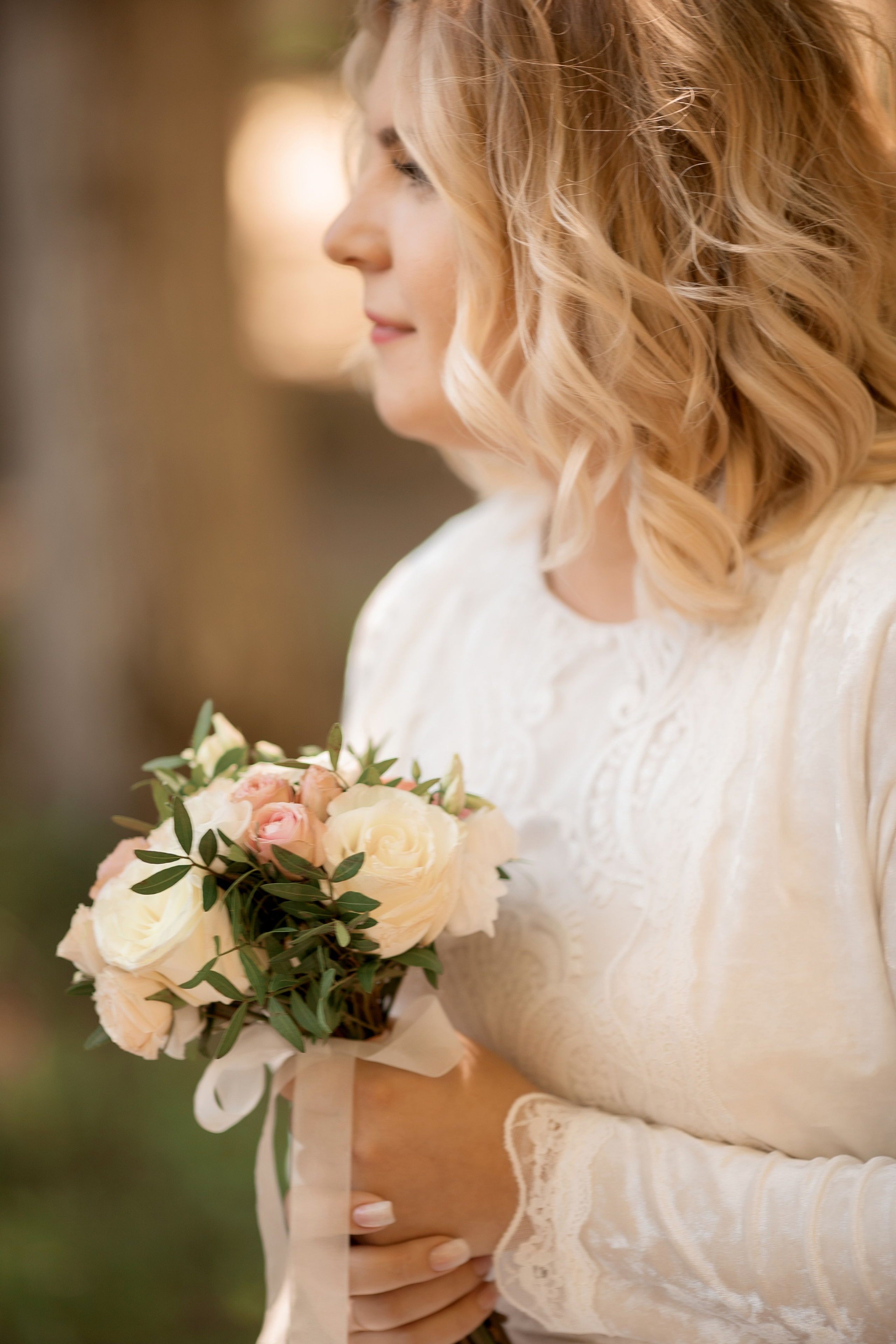 Артем & Ксения. Фотограф в Москве и МО, Мещерякова Ольга