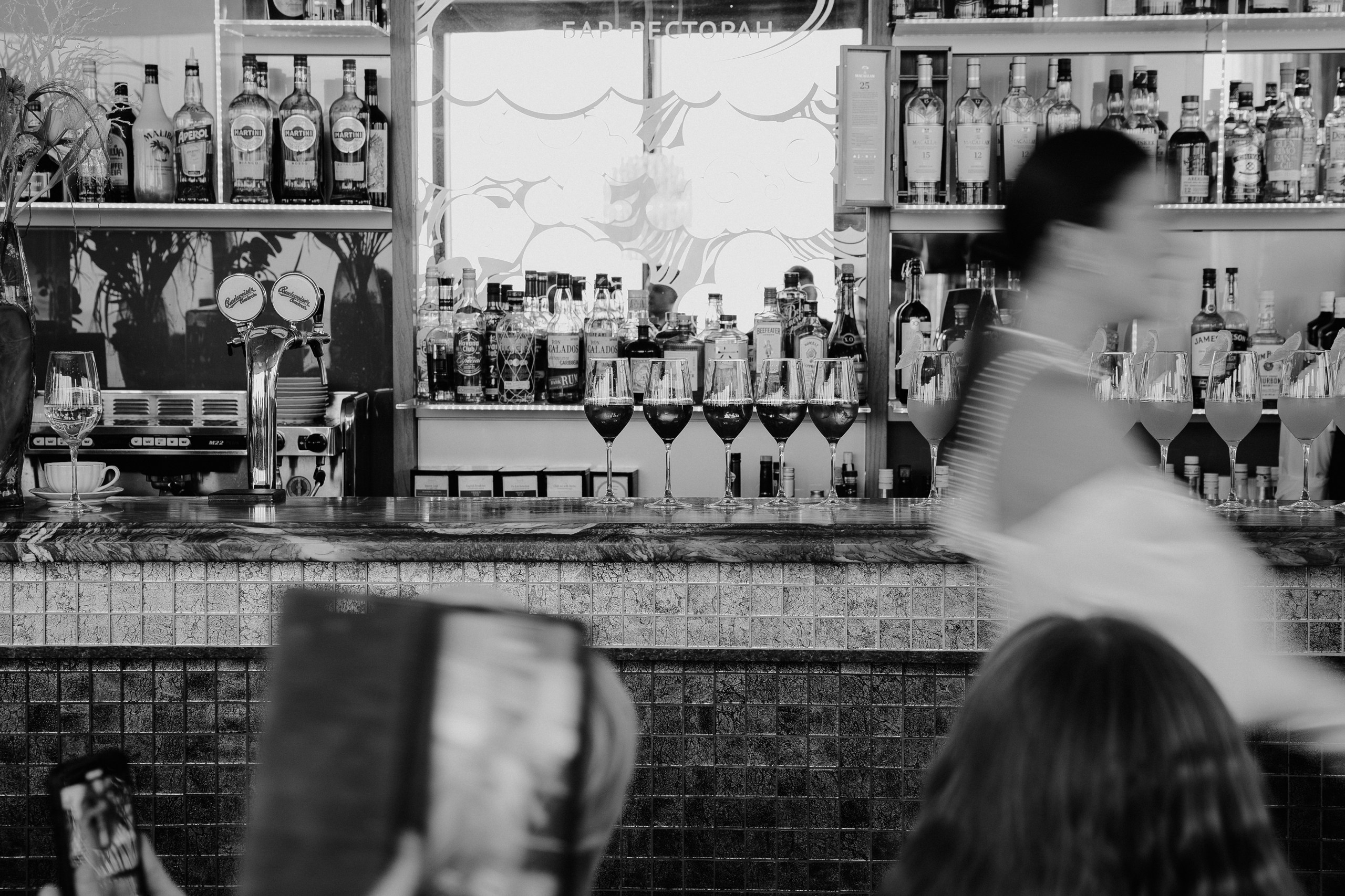 Свадебная выставка. Главная