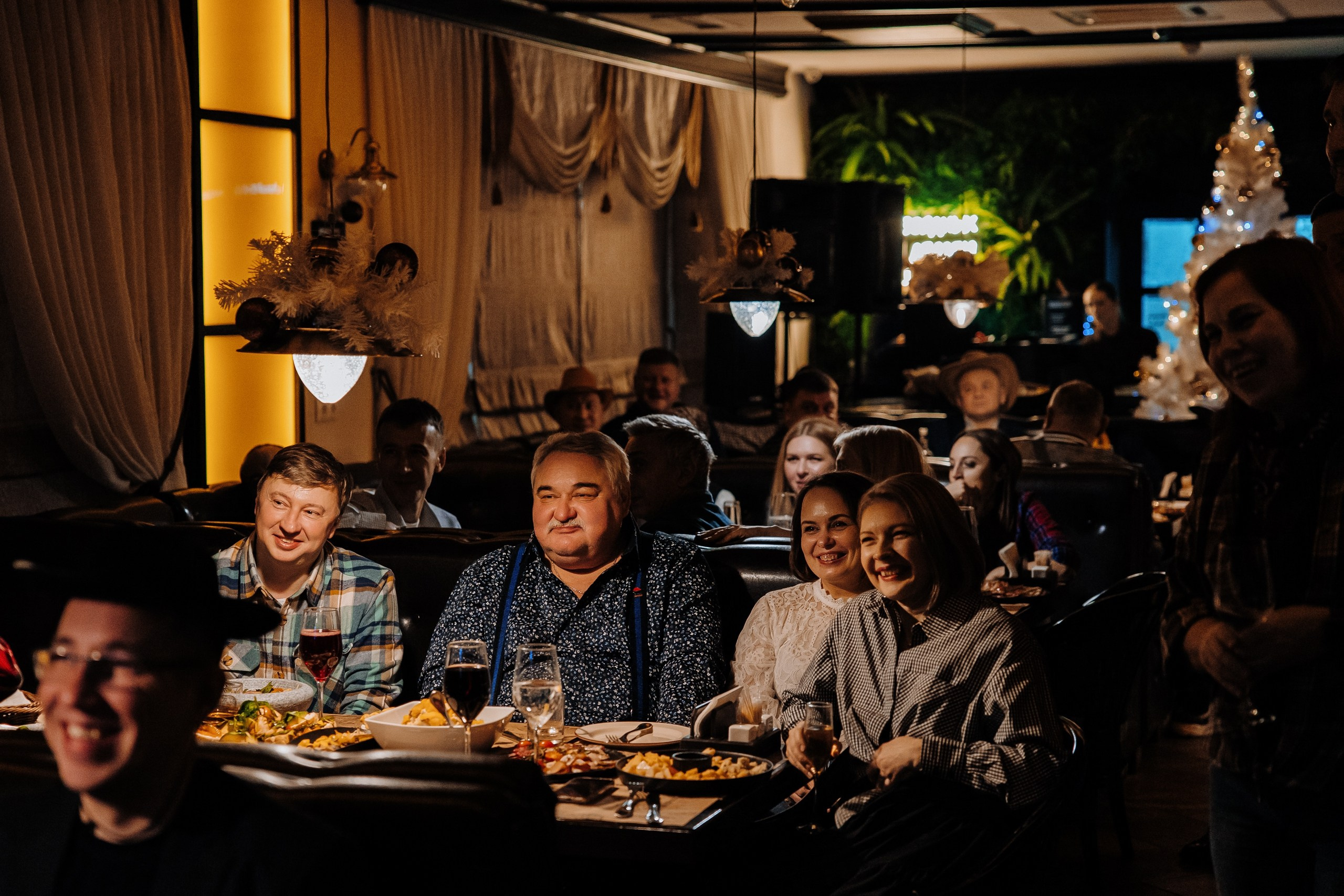 Стейкман-Строй Технология. Главная