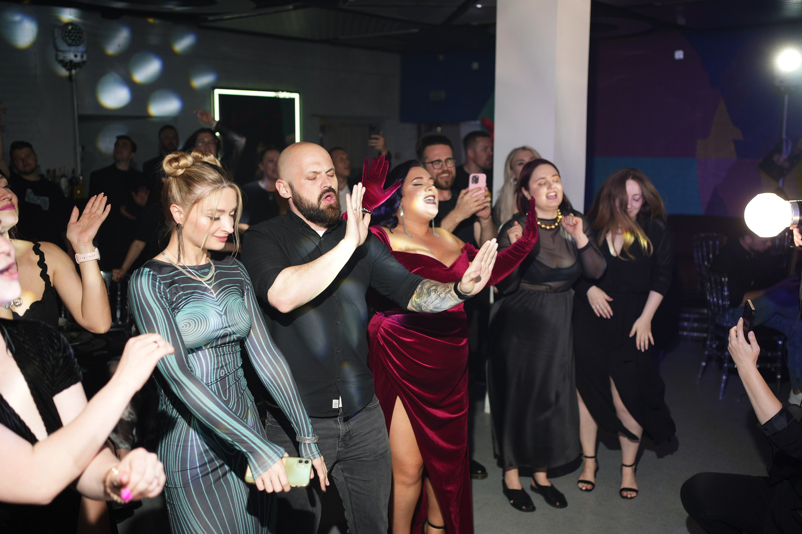 Алена. Семейный и свадебный фотограф Минск, Беларусь Анна Орловская