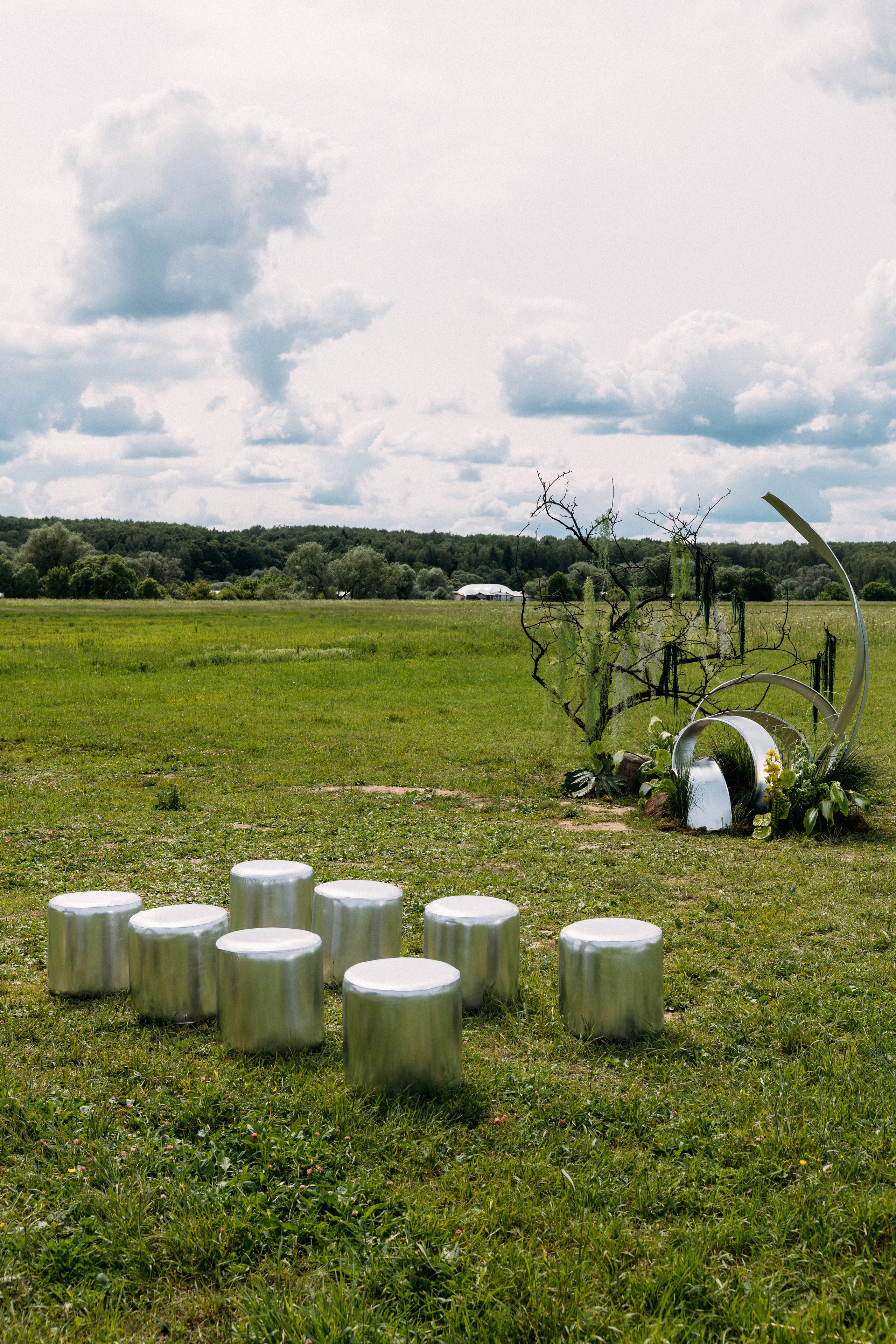 @avtors.agency. Свадебный и репортажный фотограф в Москве Владимир Сергеев | Naysaikolo