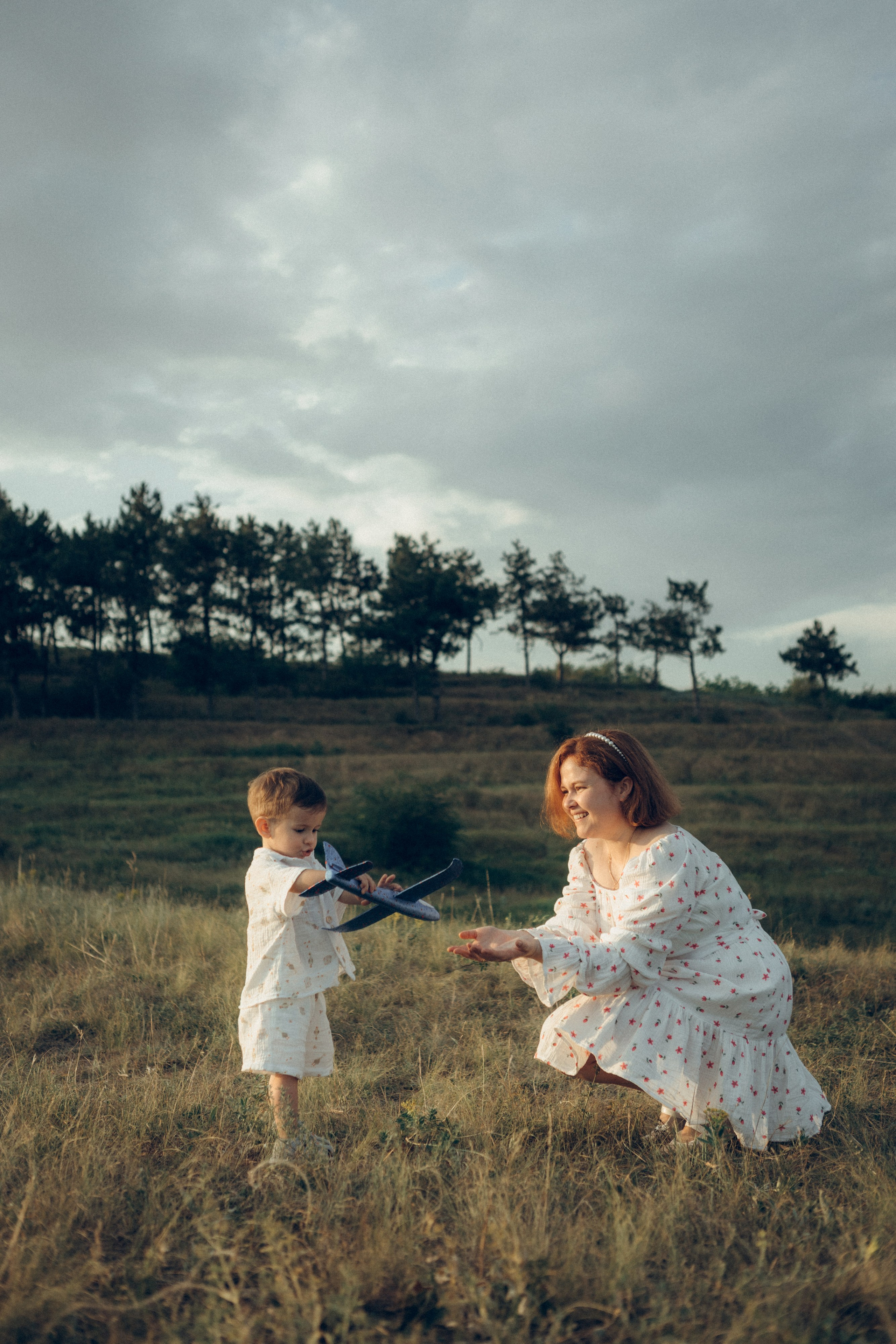 Оксана, Артем и Тимур. Семейный фотограф и фотограф на роды в Ростове-на-Дону Мухина Виктория