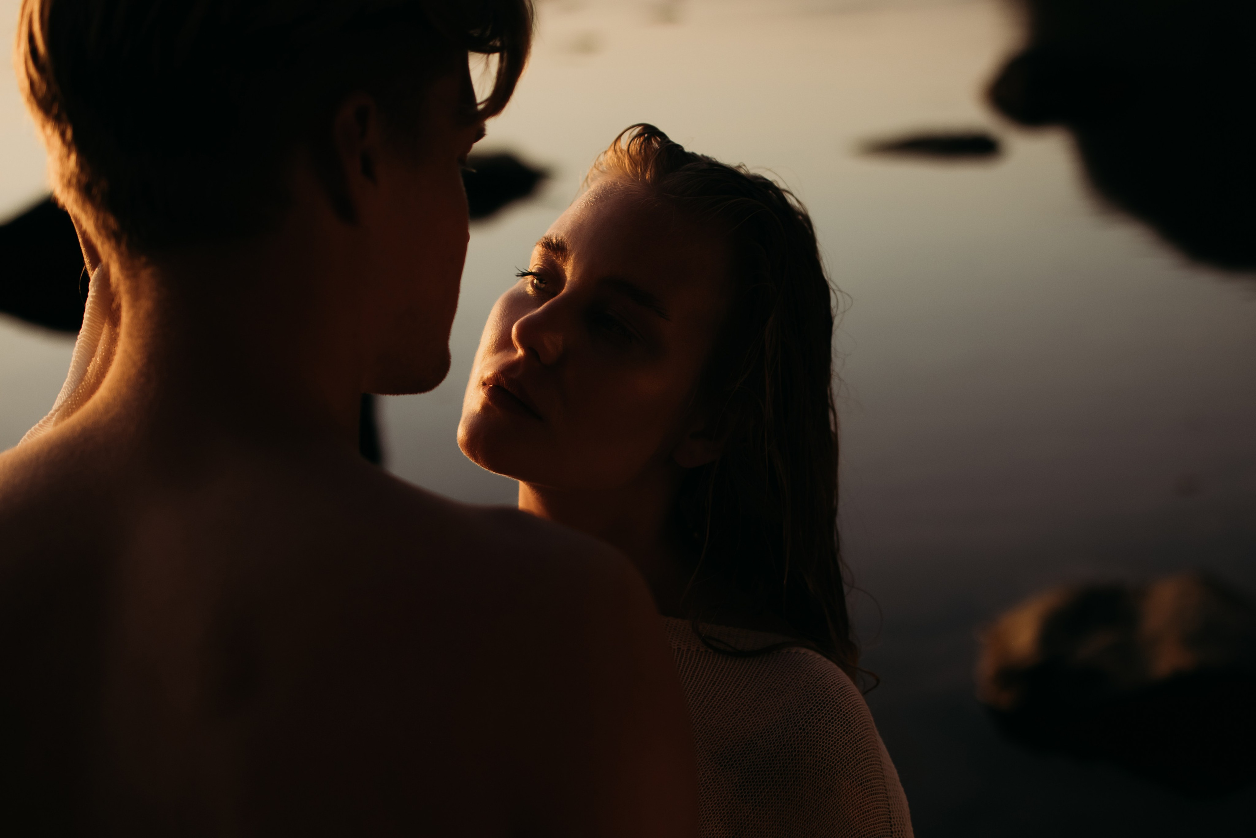 Love Story. Фотограф Сочи Татьяна Зорина