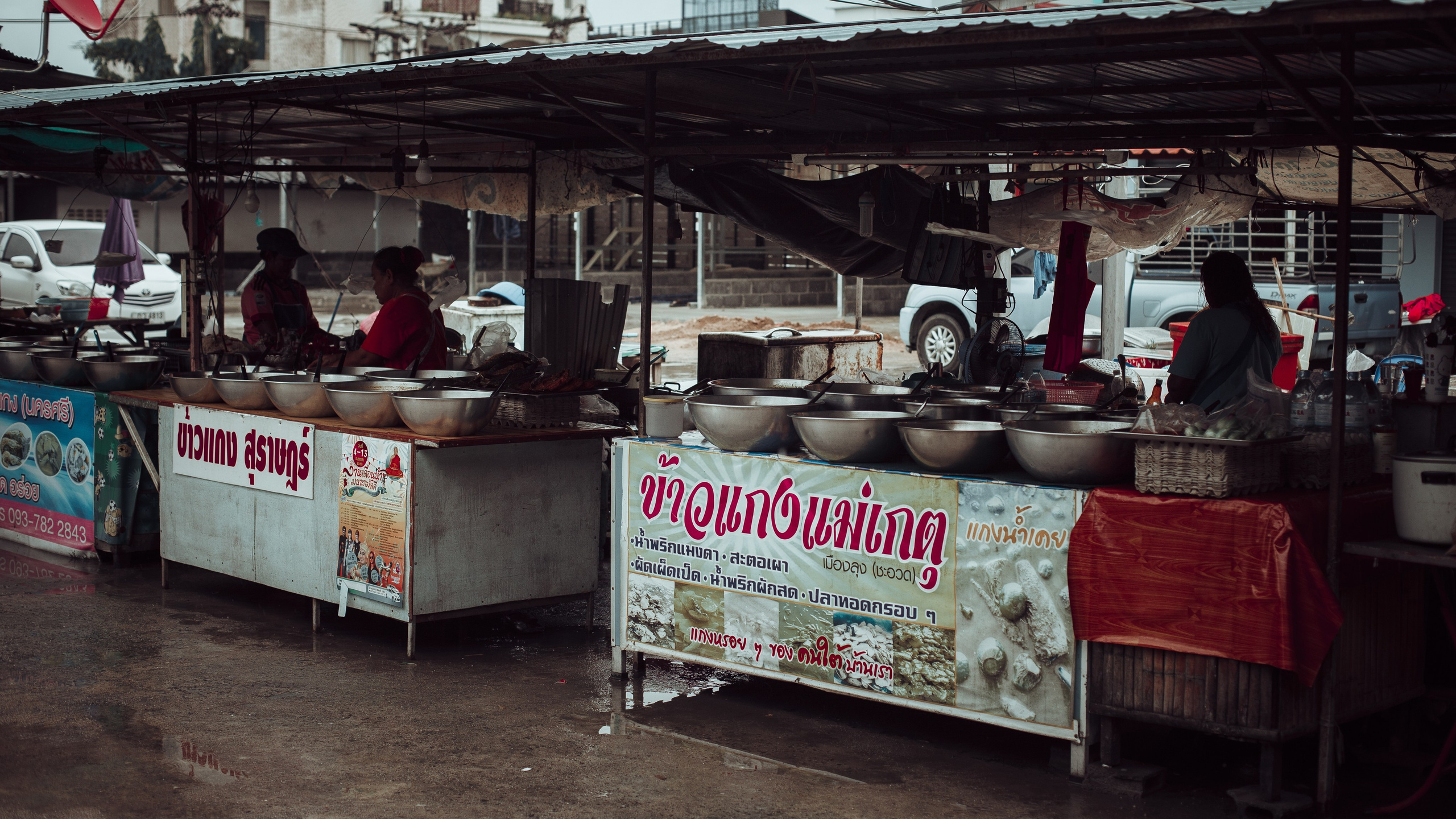 Множество. Ню Фотограф Александр Касымов Москва, фотосессии, Химки фотограф