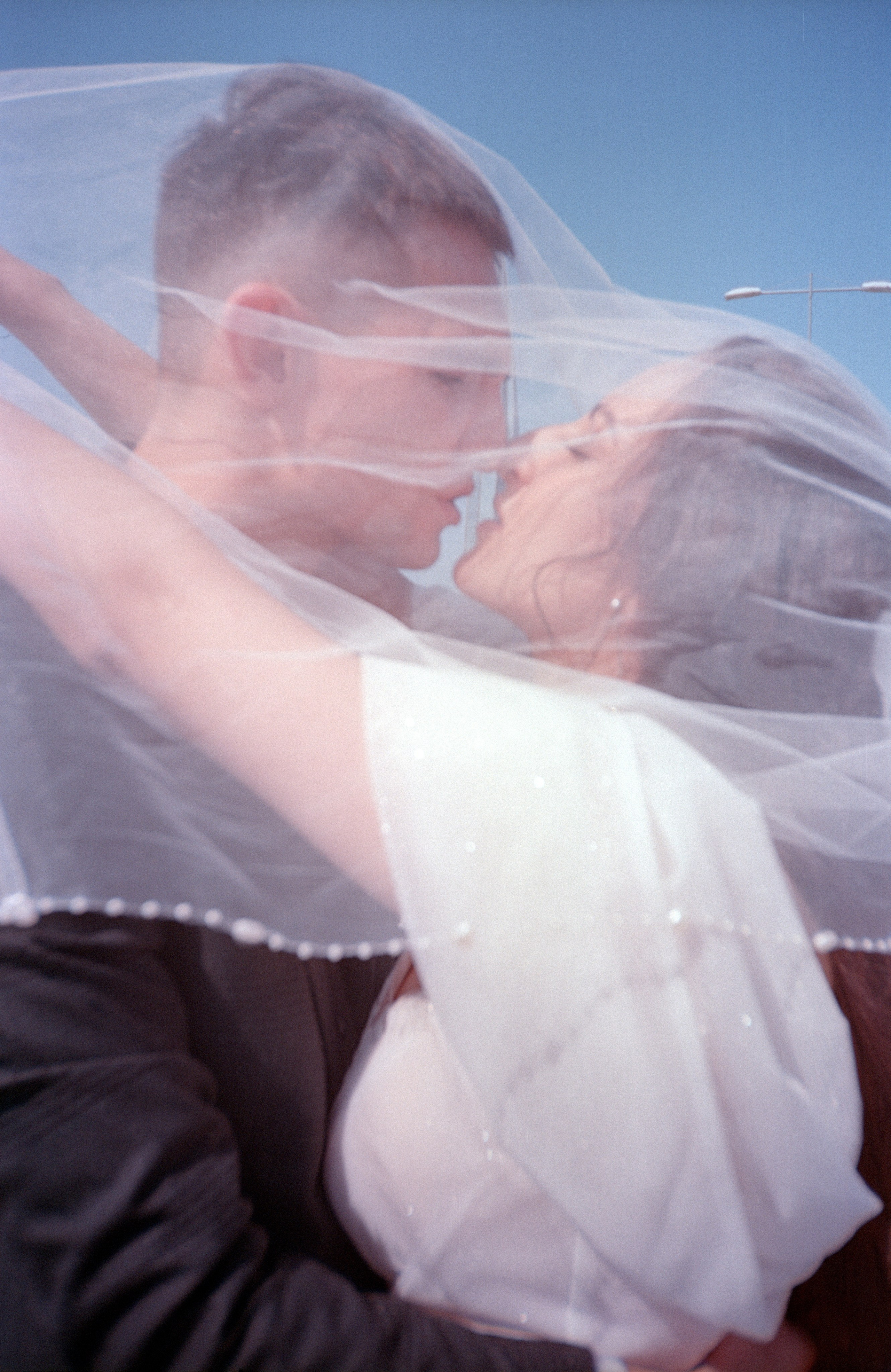 УСЛОВИЯ СВАДЕБНЫХ СЬЕМОК. Профессиональный фотограф, Санкт-Петербург — Виктория Богомолова