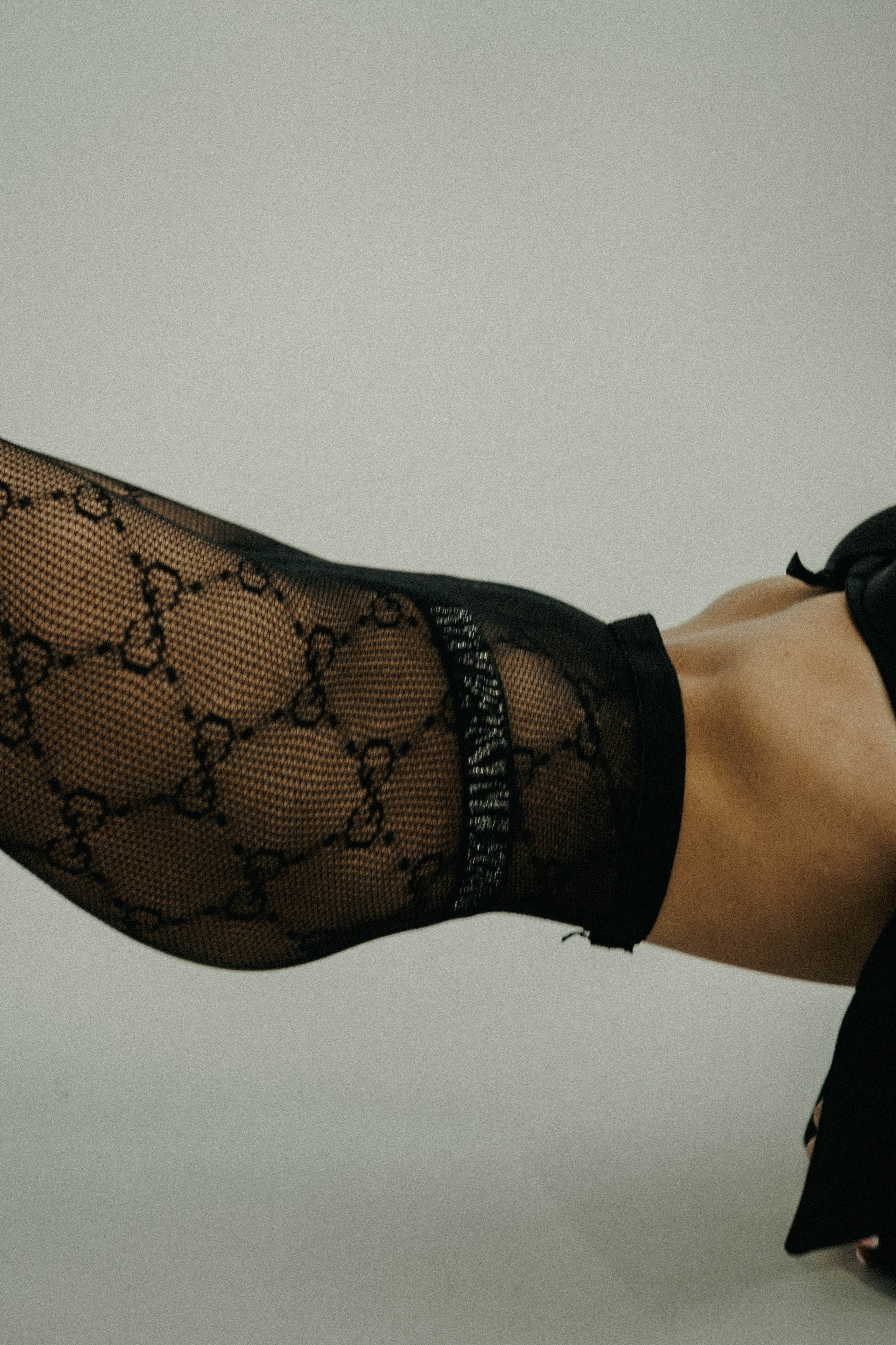 Студия. Профессиональный фотограф, Санкт-Петербург — Виктория Богомолова