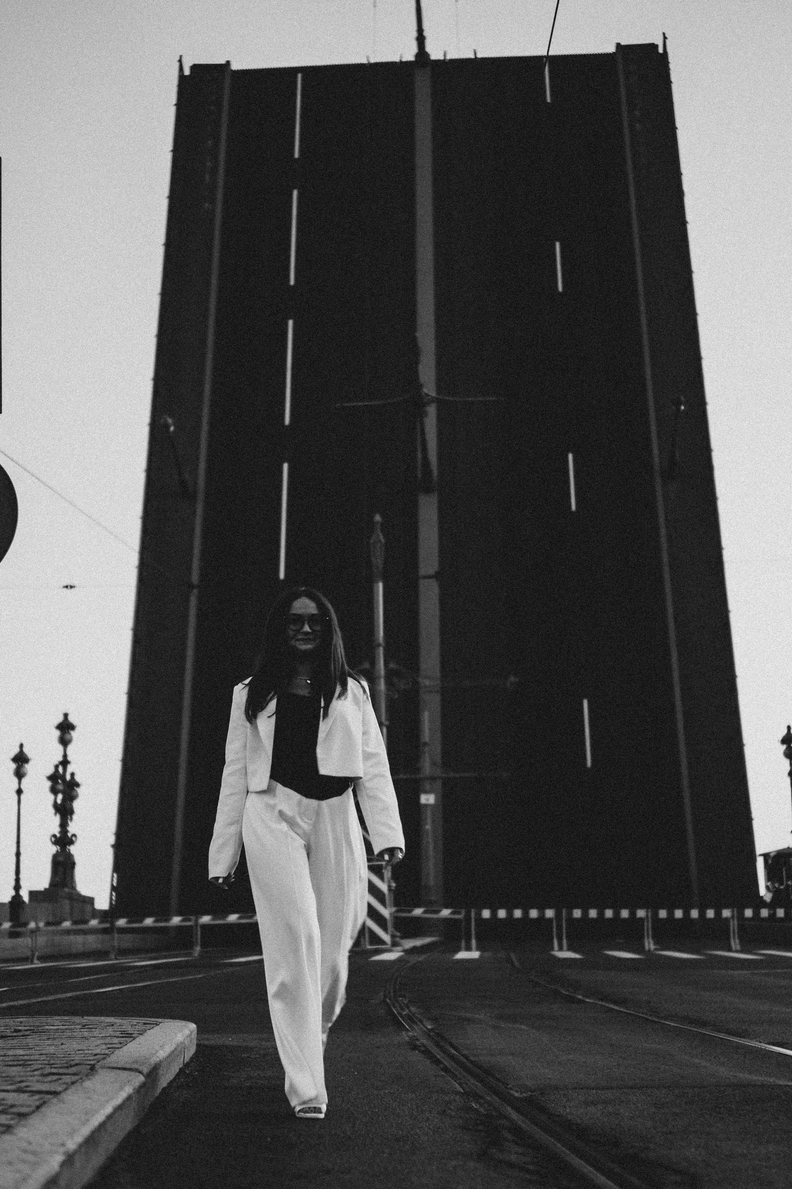 РАССВЕТНАЯ ИСТОРИЯ. Профессиональный фотограф, Санкт-Петербург — Виктория Богомолова