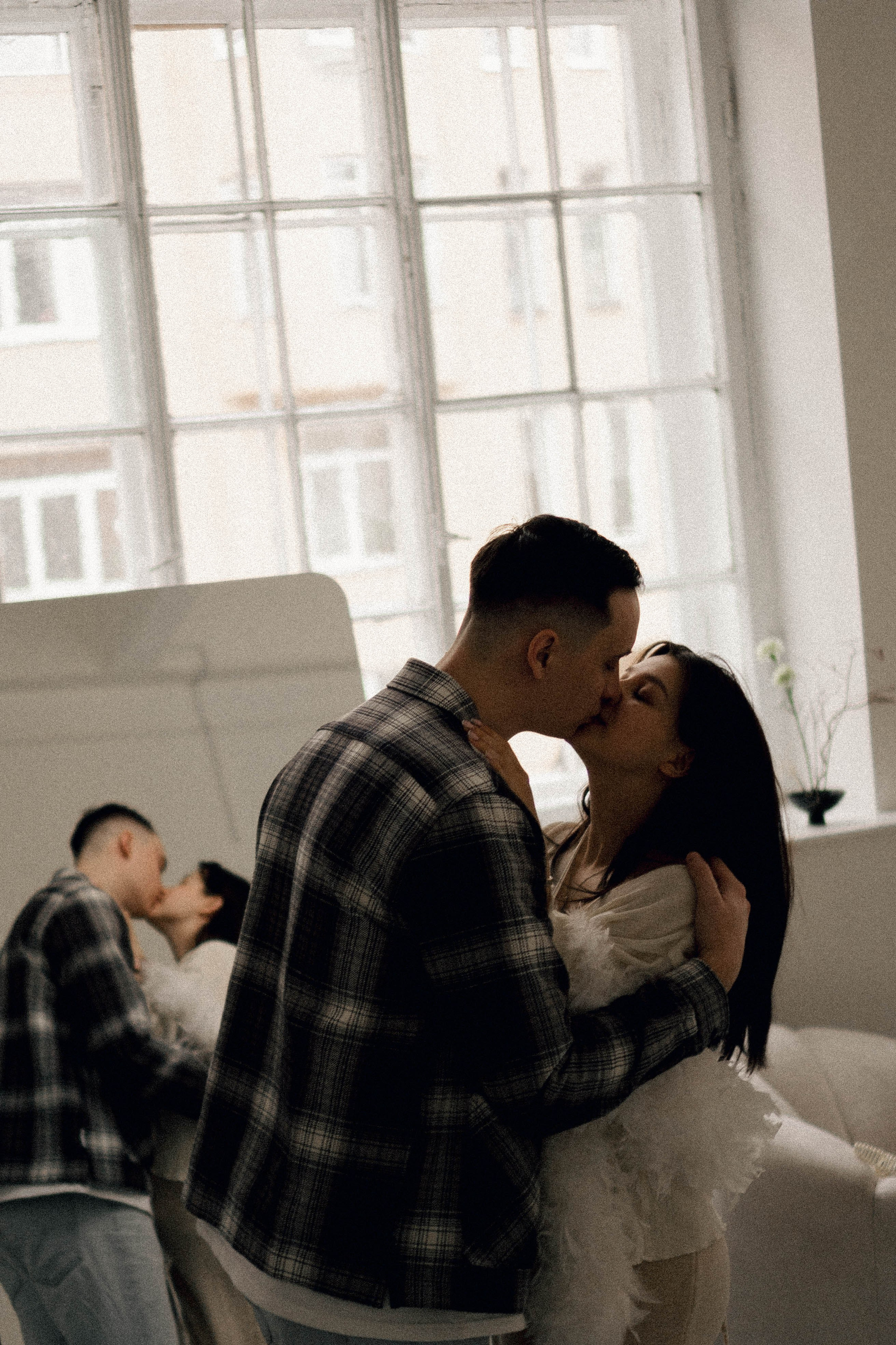 Love Story Беременность. Профессиональный фотограф, Санкт-Петербург — Виктория Богомолова