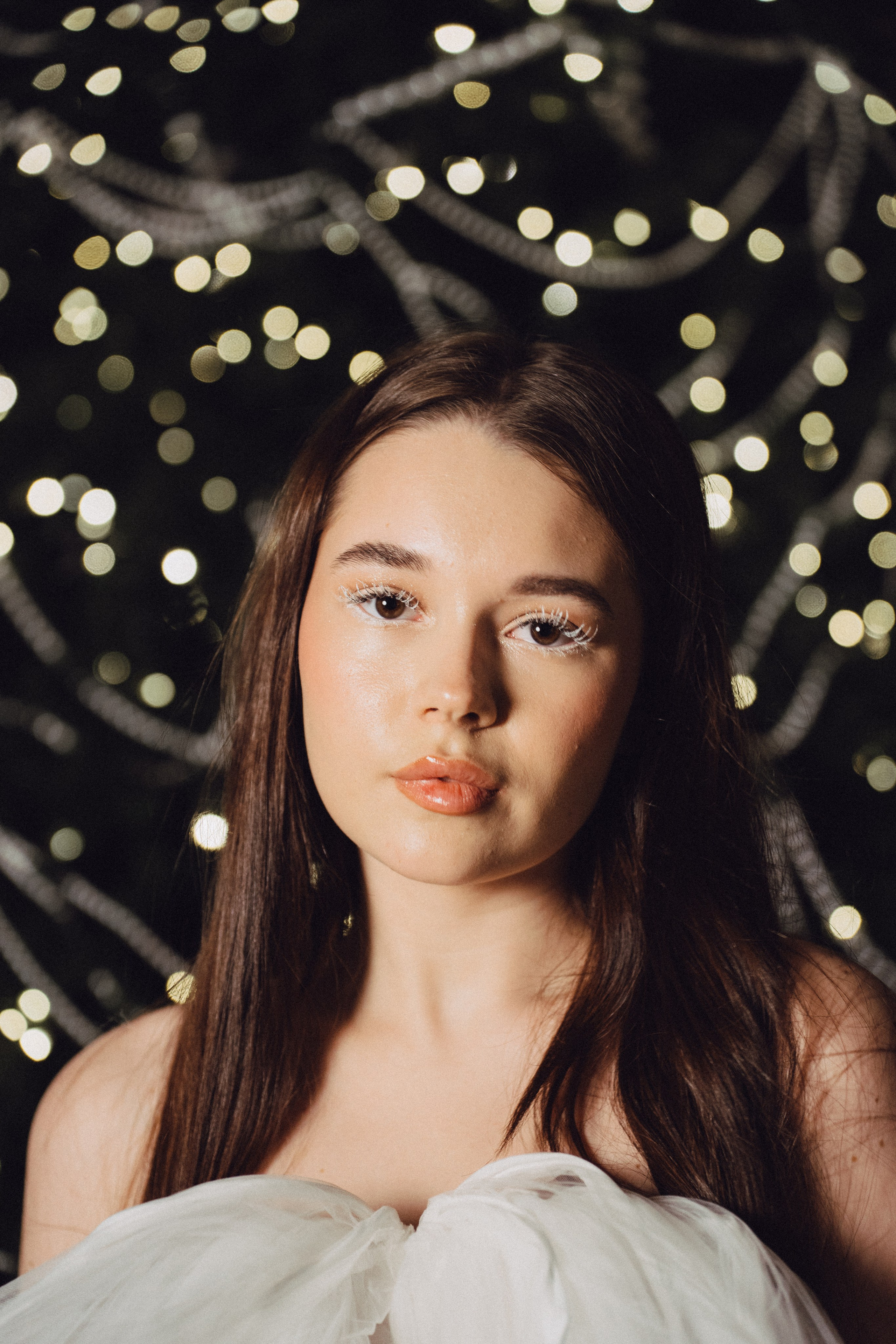 ФОТОСЕССИЯ В ВИНТАЖНОМ СТИЛЕ К НОВОМУ ГОДУ ДЛЯ ДЕВУШКИ. Профессиональный фотограф, Санкт-Петербург — Виктория Богомолова