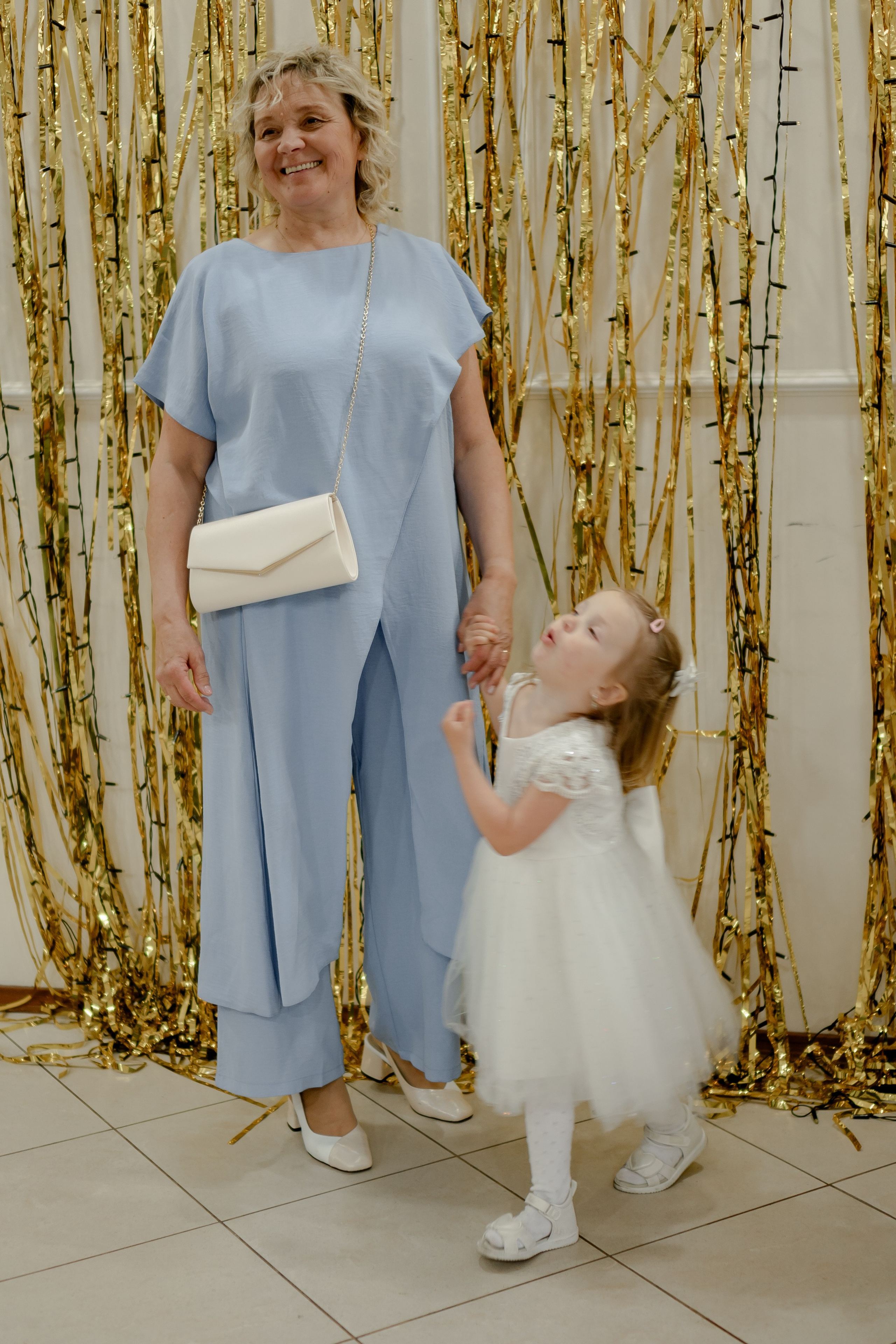 СВАДЕБНАЯ СЬЕМКА В ЗАГСЕ И БАНКЕТ. Профессиональный фотограф, Санкт-Петербург — Виктория Богомолова