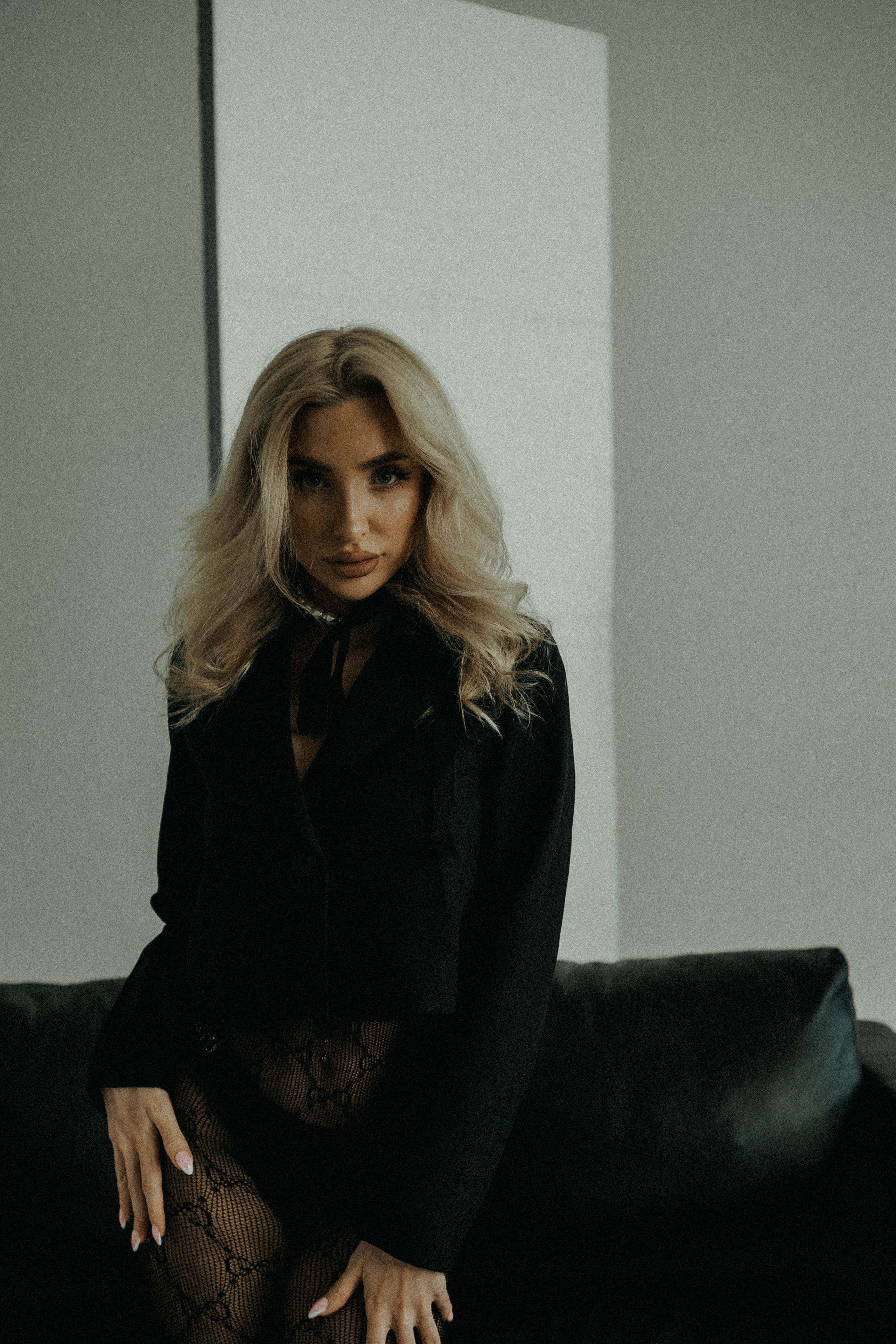 Студия. Профессиональный фотограф, Санкт-Петербург — Виктория Богомолова