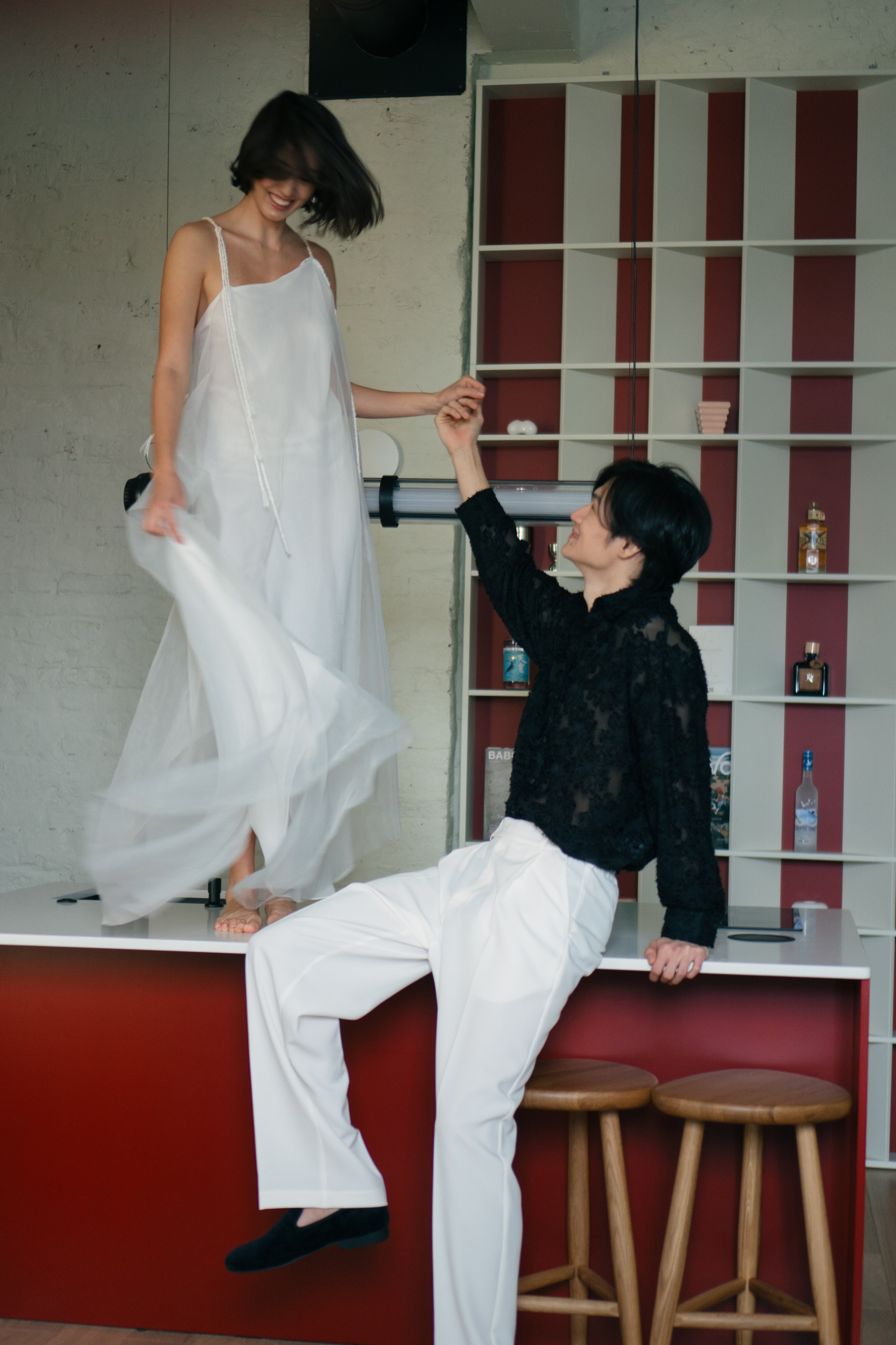 СВАДБЕНАЯ ОТЕЛЬНАЯ ИСТОРИЯ УТРО ЖЕНИХА И НЕВЕСТЫ И СВАДЕБНАЯ СЬЕМКА. Профессиональный фотограф, Санкт-Петербург — Виктория Богомолова