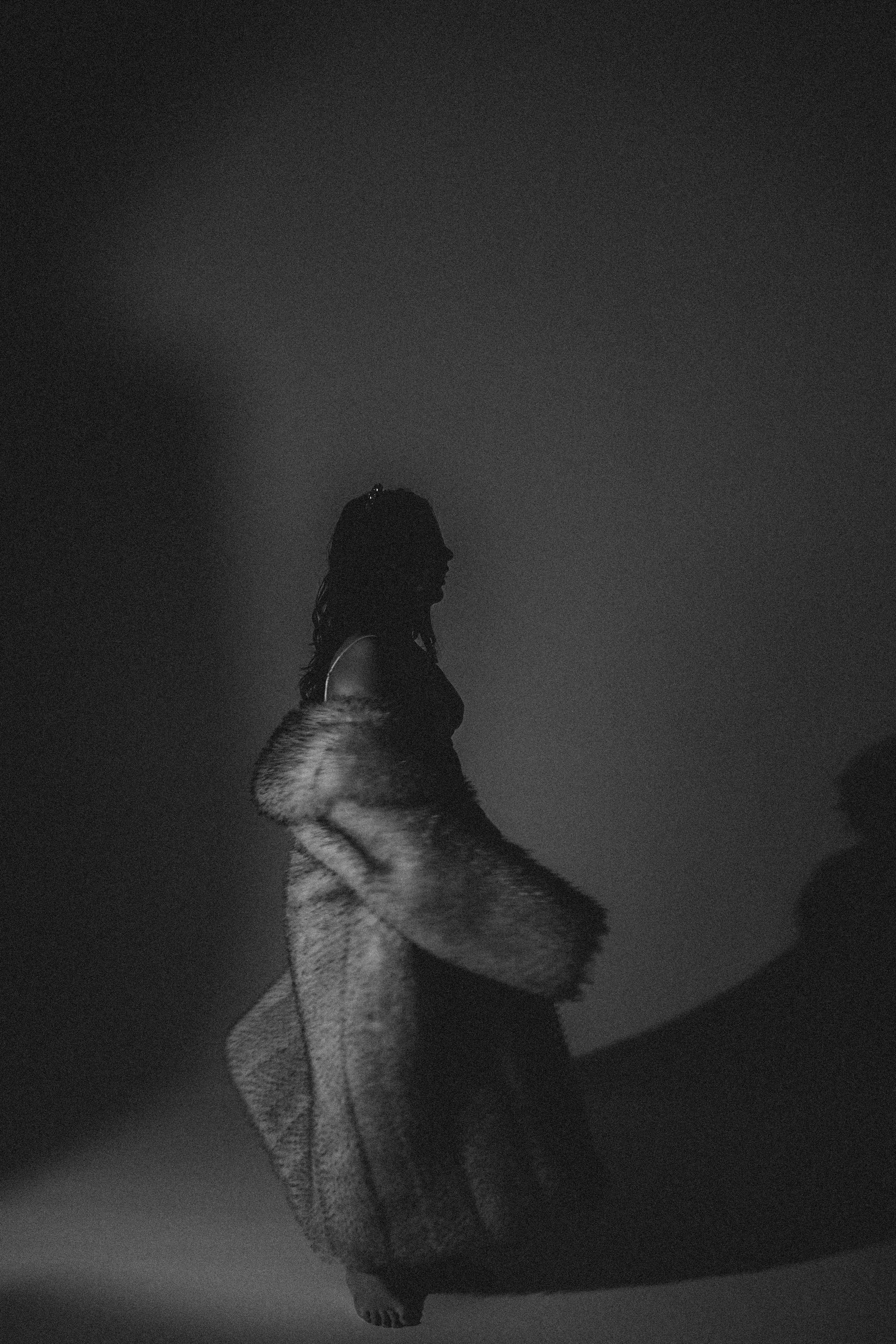 История ко дню рождения. Профессиональный фотограф, Санкт-Петербург — Виктория Богомолова