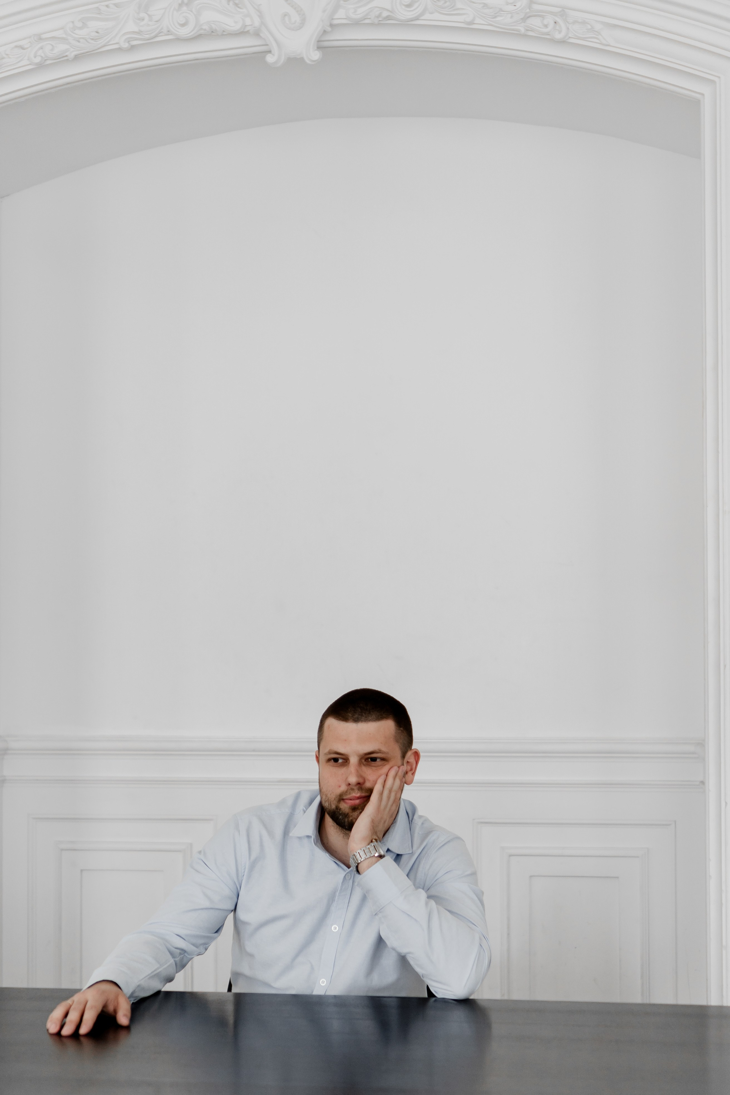 СТУДИЯ И ПРОГУЛКА ДЛЯ ПАРЫ. Профессиональный фотограф, Санкт-Петербург — Виктория Богомолова