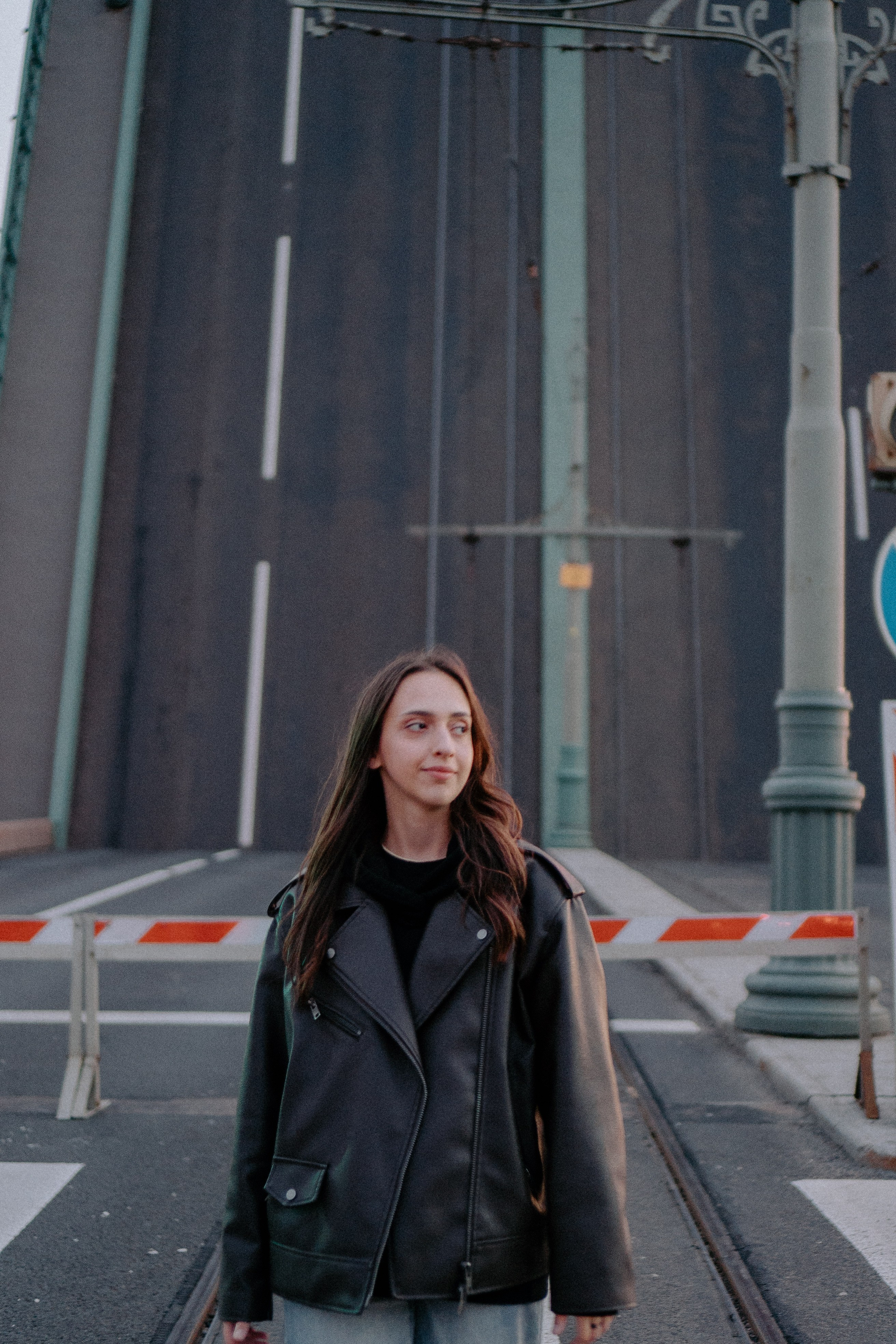 Рассветная история любви. Профессиональный фотограф, Санкт-Петербург — Виктория Богомолова