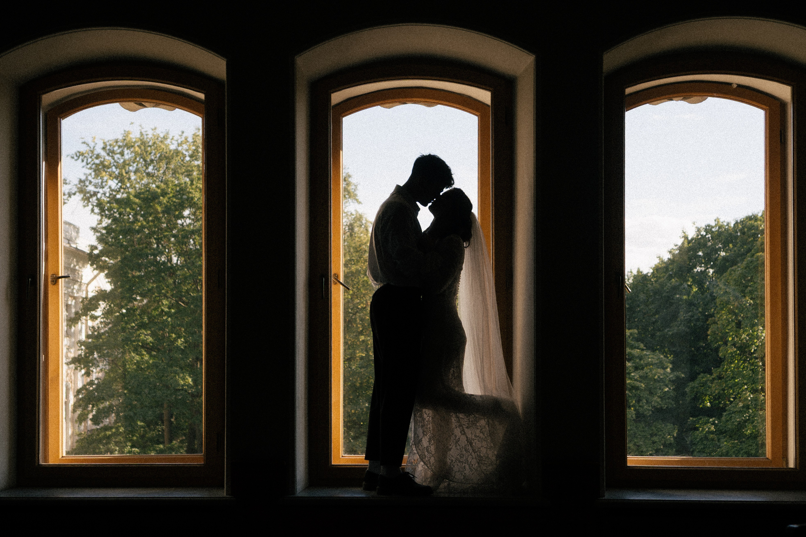 СВАДЕБНАЯ СЬЕМКА В СТУДИИ. Профессиональный фотограф, Санкт-Петербург — Виктория Богомолова