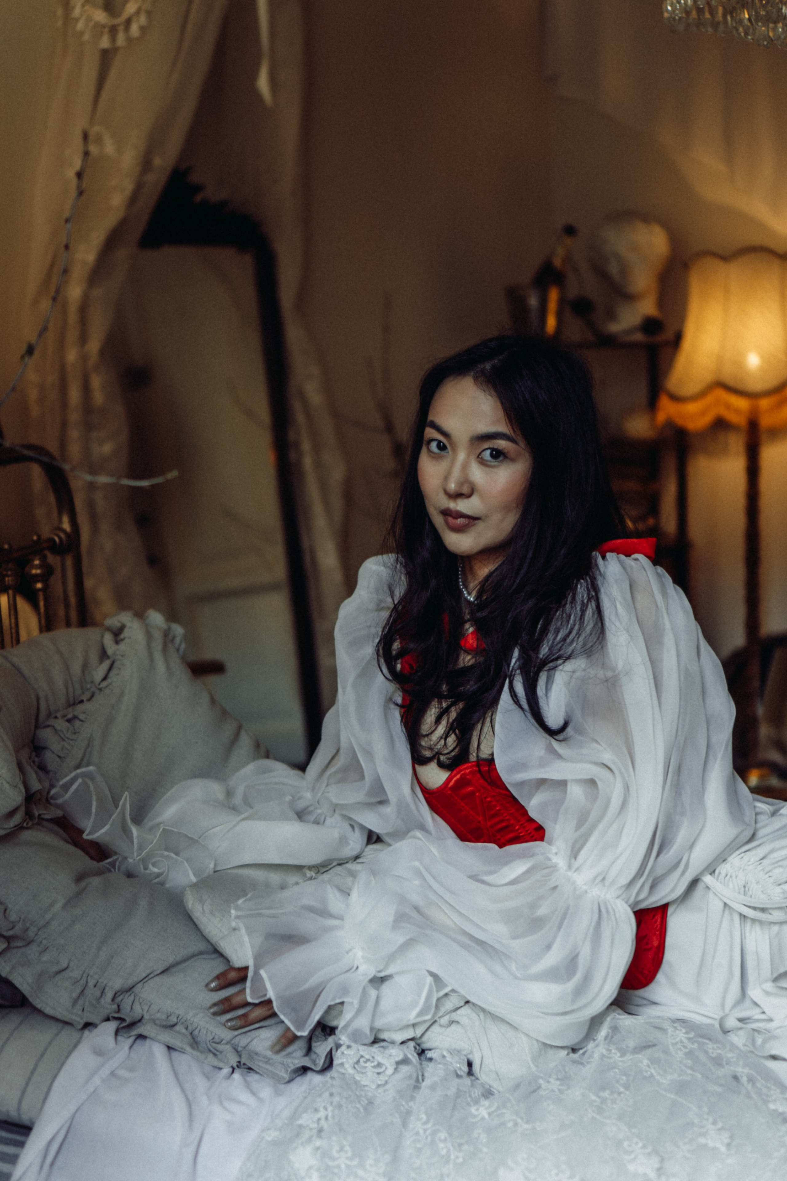 ВИНТАЖНЫЙ СТИЛЬ. Профессиональный фотограф, Санкт-Петербург — Виктория Богомолова