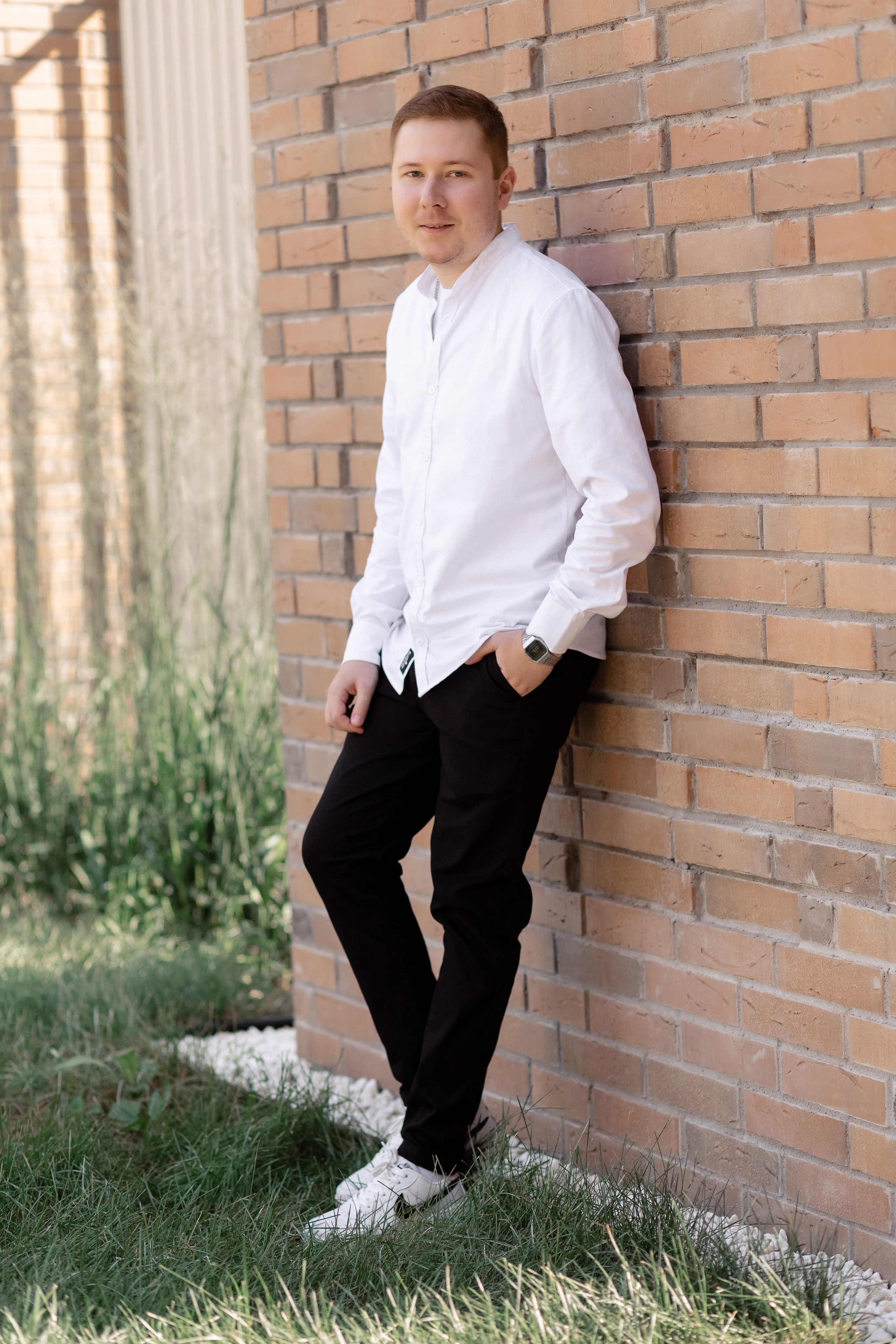 СВАДЬБА: Анастасия и Григорий. Все фото. Профессиональный фотограф в Ижевске Леша Петров