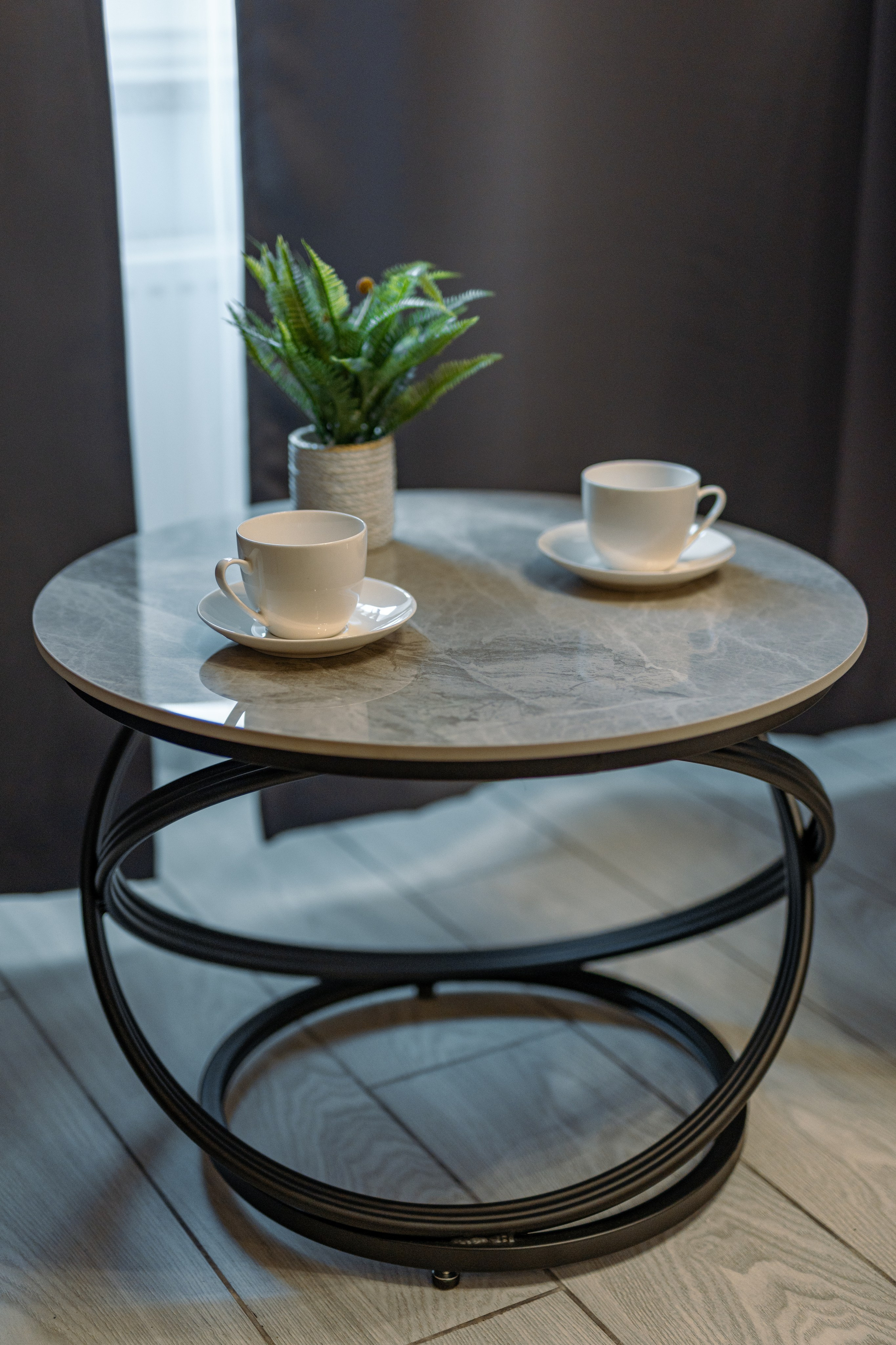 Коммерческая съёмка. Фото и видеосъемка КМВ — свадьбы, недвижимость, меню, туры. Пятигорск, Кисловодск