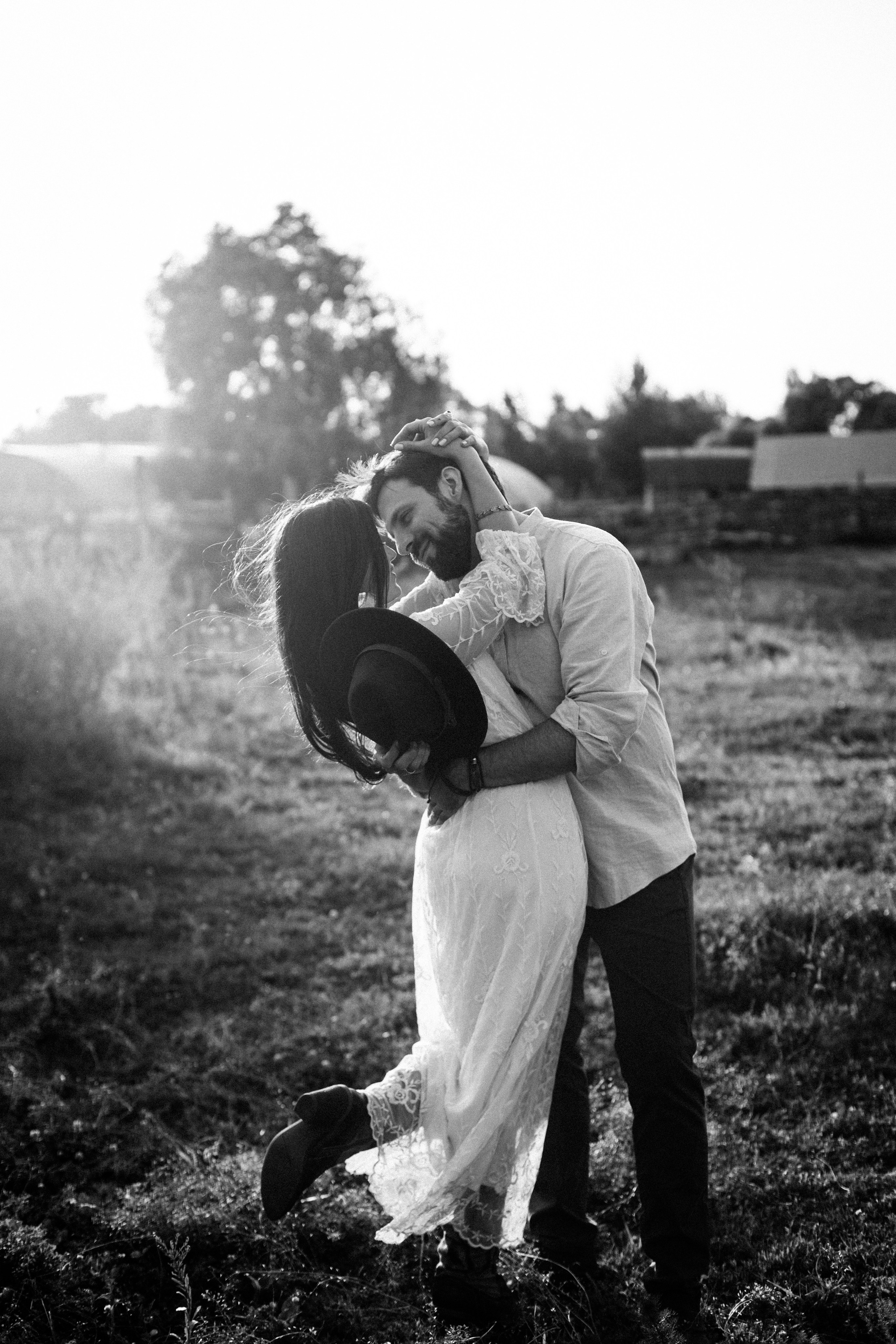 Lovestory Д|Н. Свадебное фото свадебное видео фотограф видеограф Липецк Воронеж