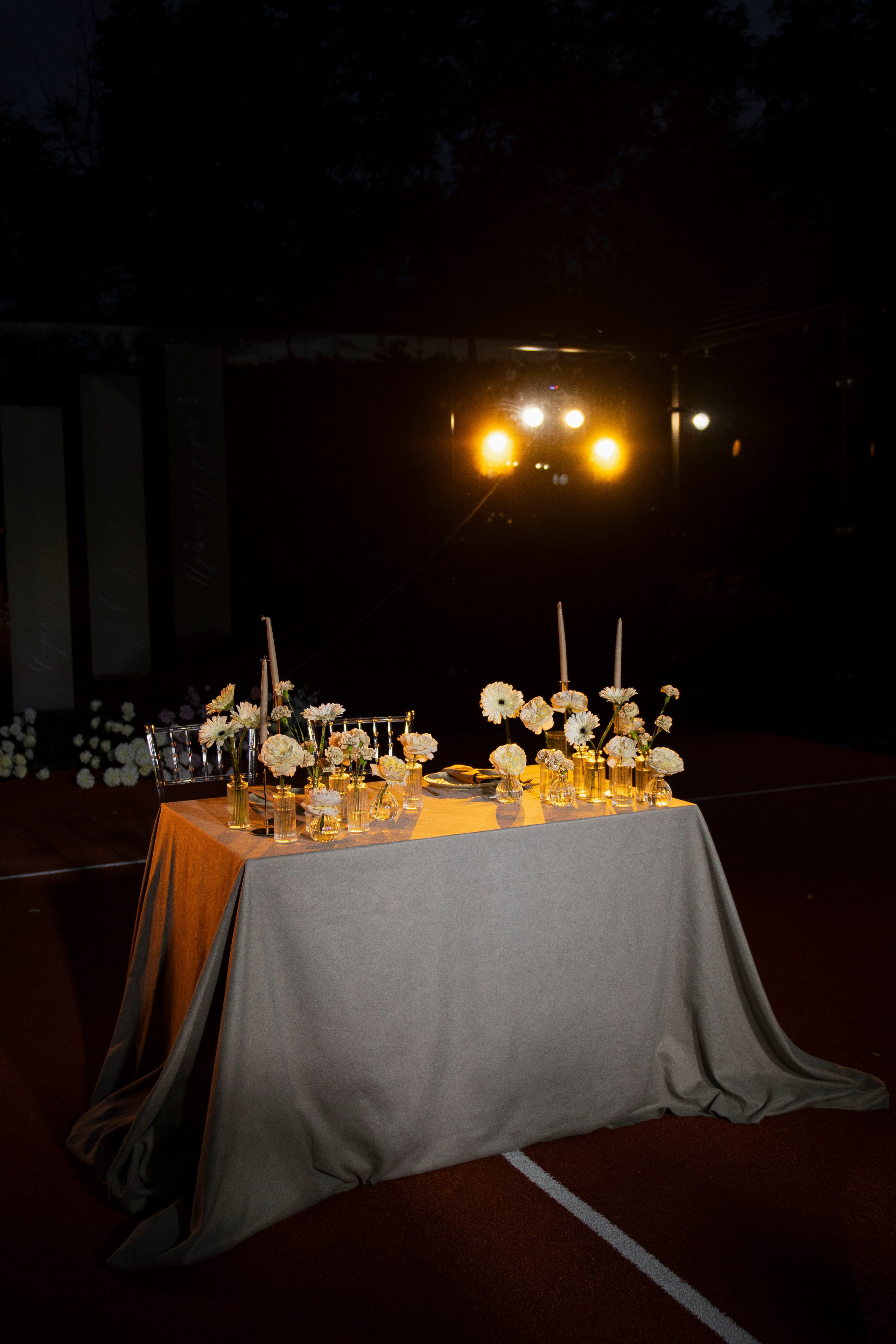 Габриэль и Диана 🎾. Свадебный и женский фотограф в Ставрополе Вика Лексеева