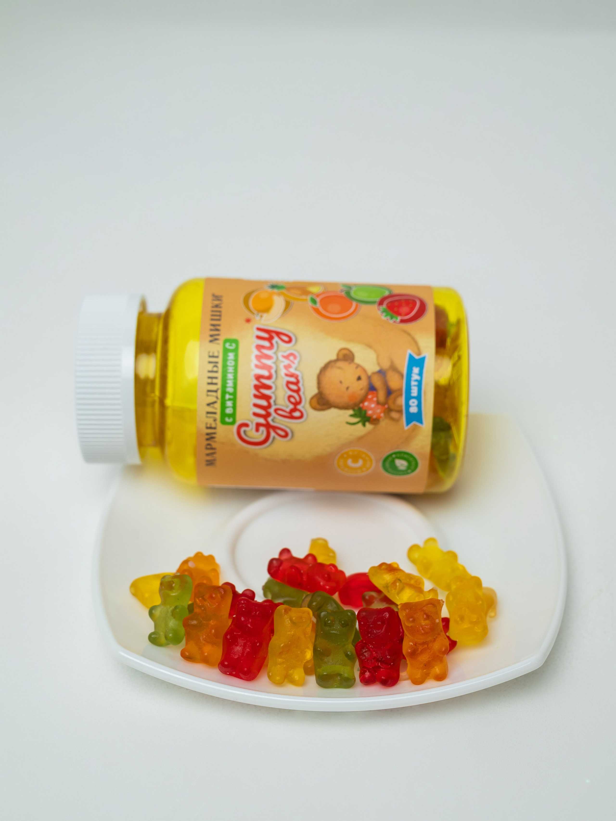 БАДы и косметика. Свадебный и семейный фотограф Юлия Чернобай | Подольск, Москва, Московская область