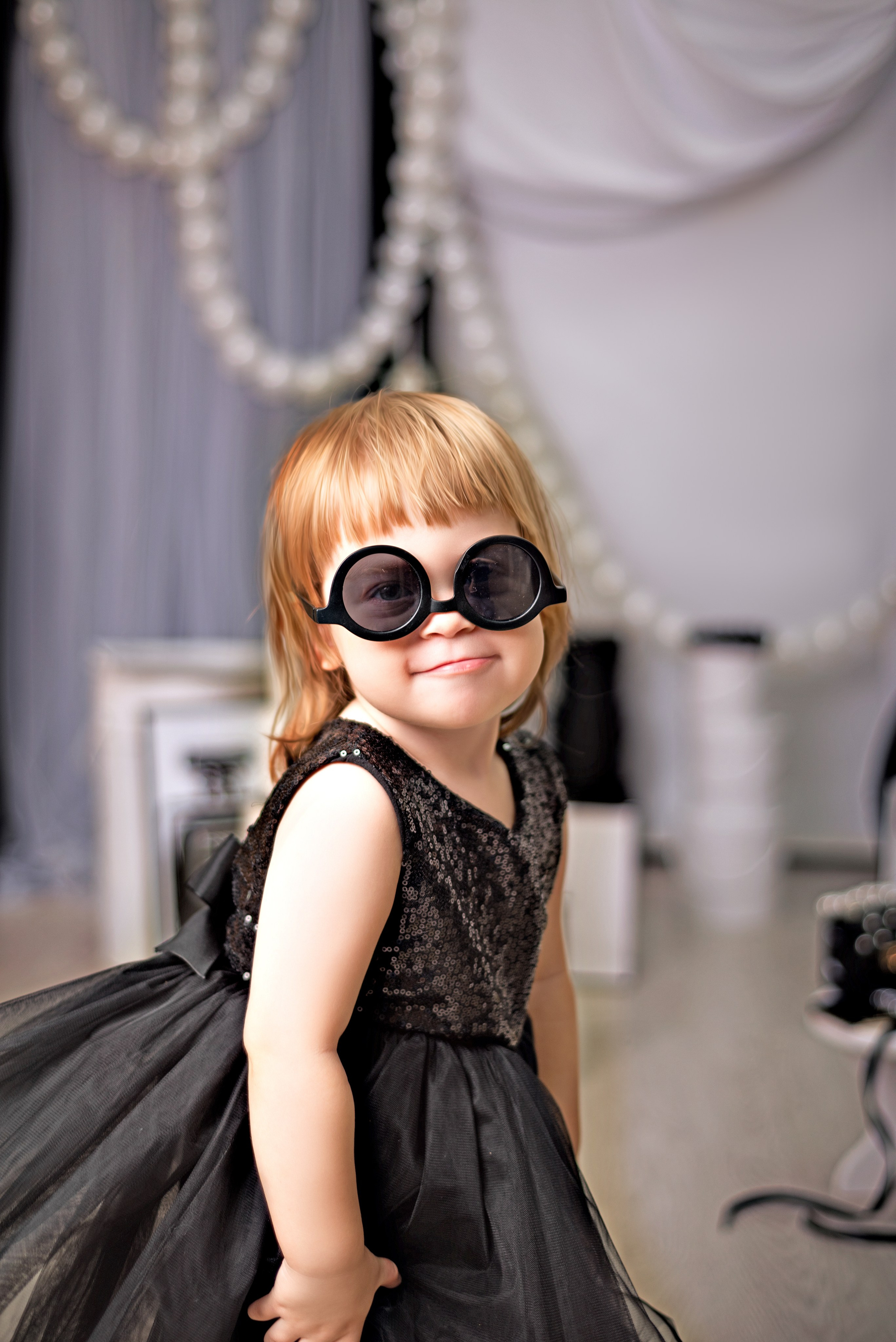 Первый годик. Детский и семейный фотограф в Люберцах Татьяна Ткаченко