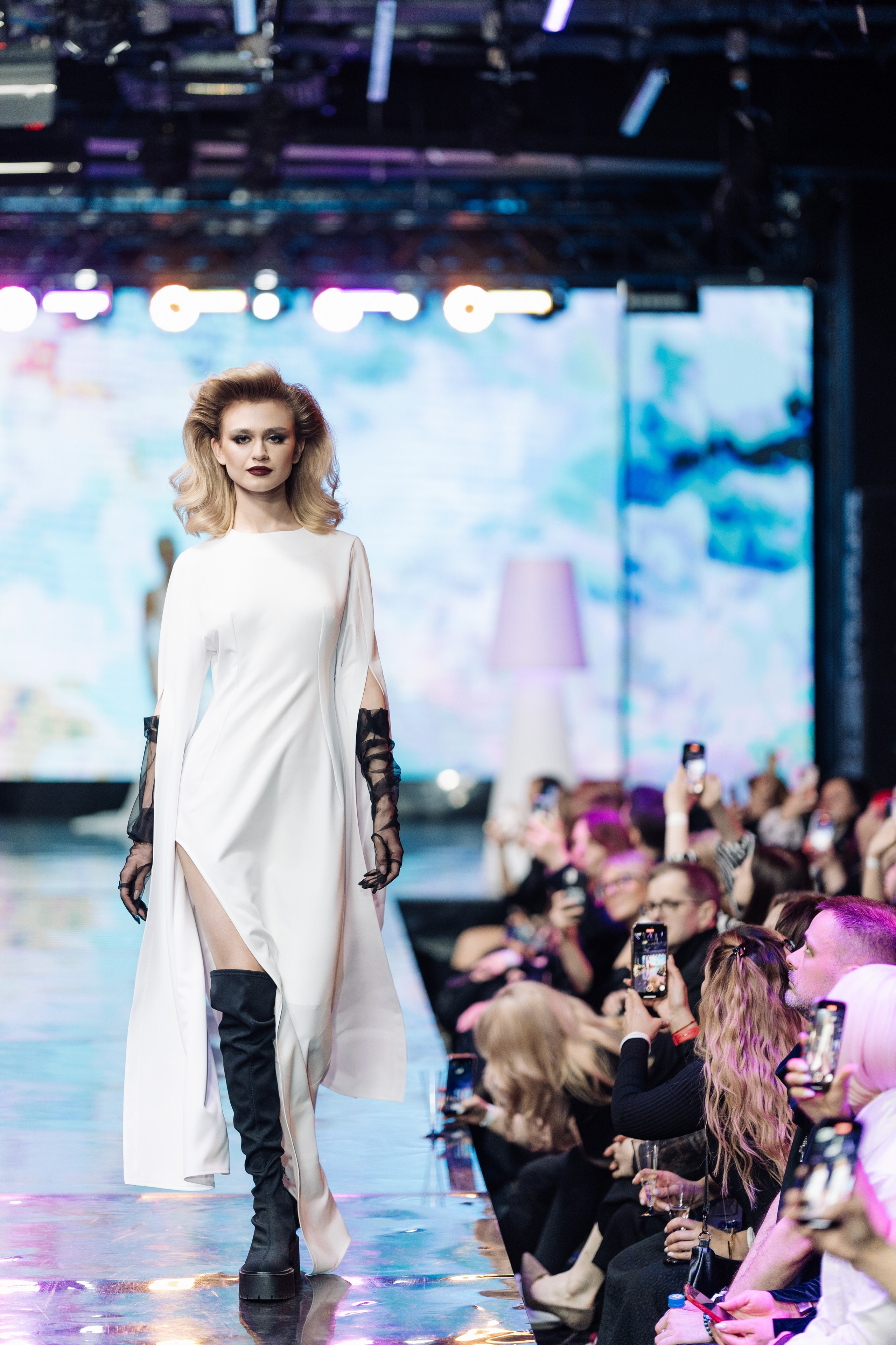 KERALEX. Свадебные фотосессии в Москве. Фотограф Сергей Ржевский