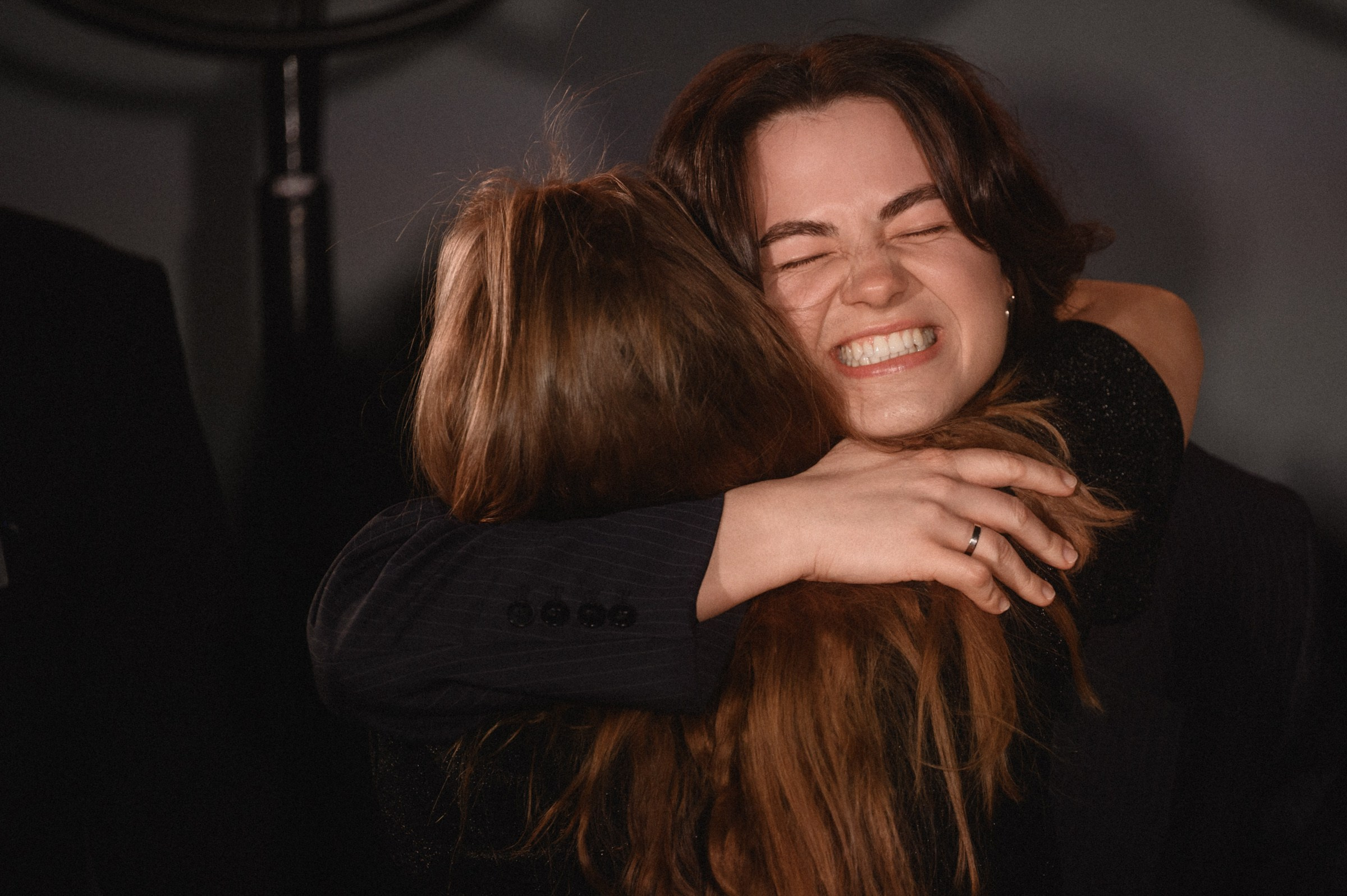 Я подготовился, а ты ?). Свадебный и семейный фотограф в Ростове-на-Дону