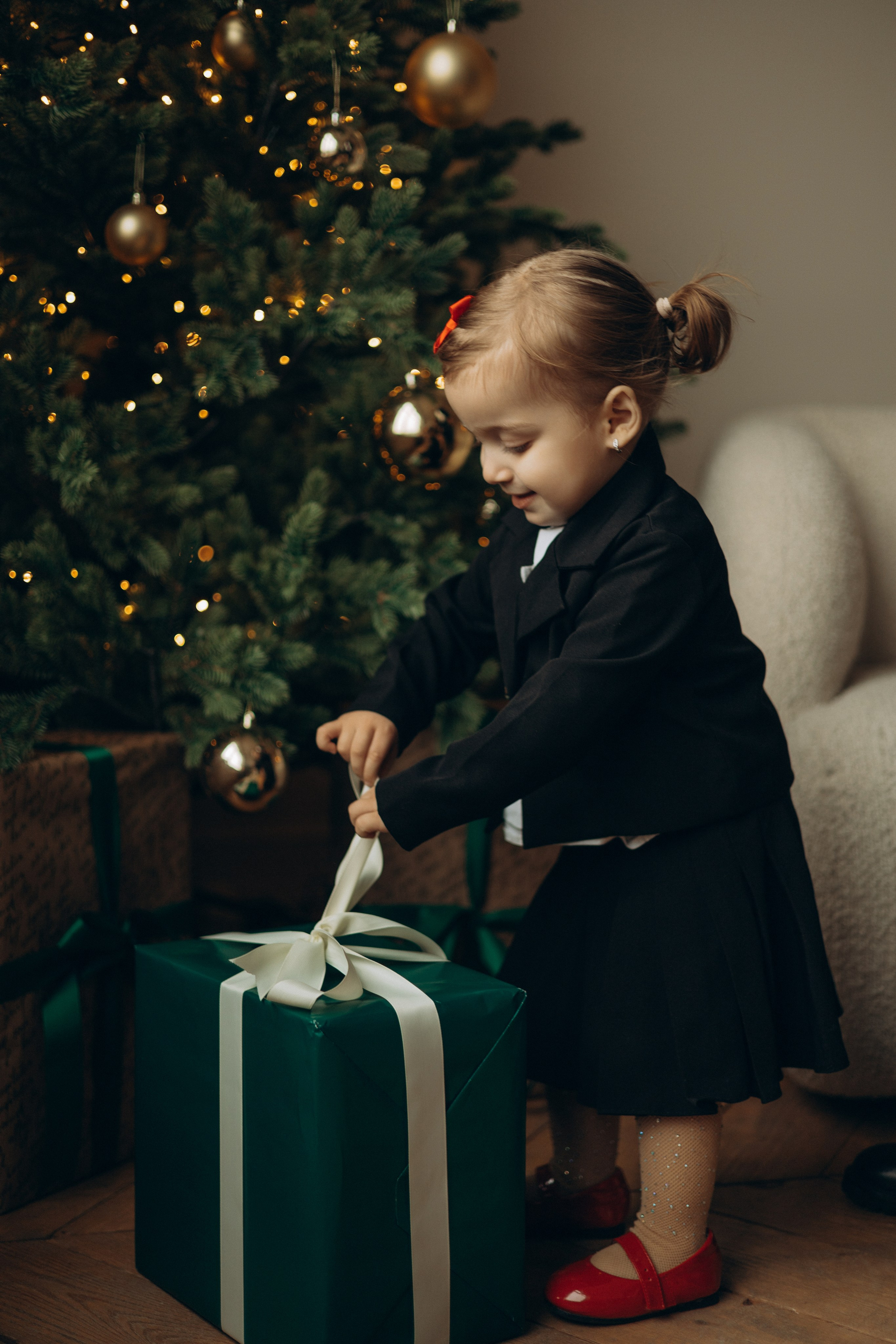 Виолетта семейная. Самый теплый фотограф в Краснодаре Рябоконь Ксения