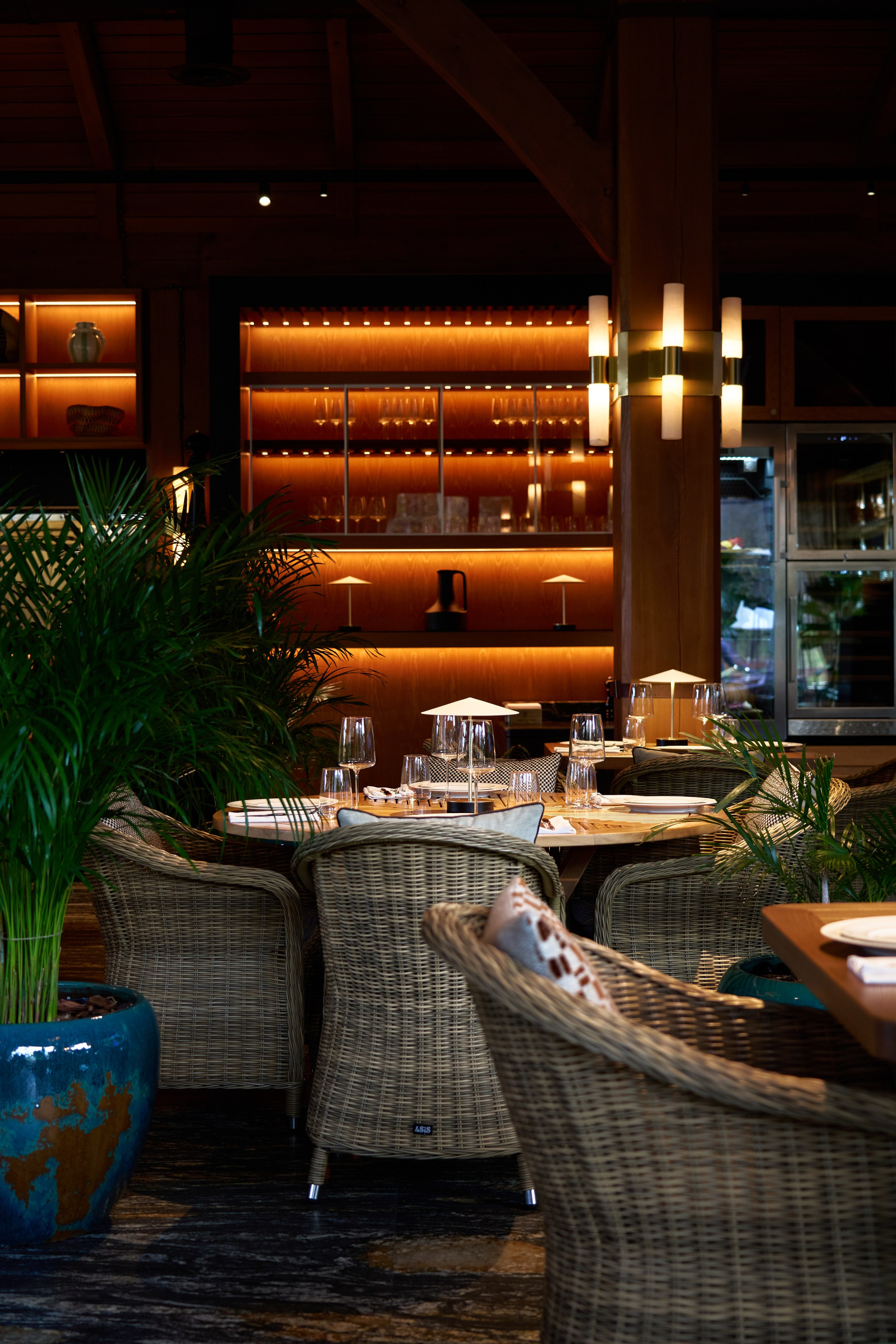 интерьерная съемка ресторанов в Москве, интерьерная съемка, интерьерная съемка ресторанов в Санкт-петербурге